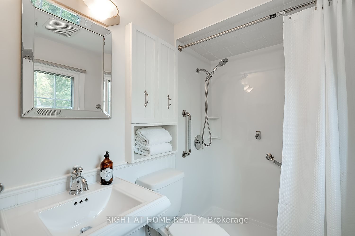 494 Dorland Road Property Photo 21