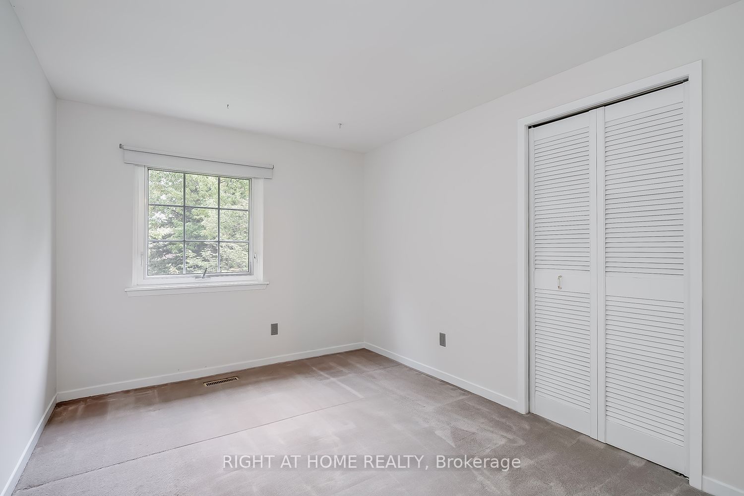 494 Dorland Road Property Photo 22