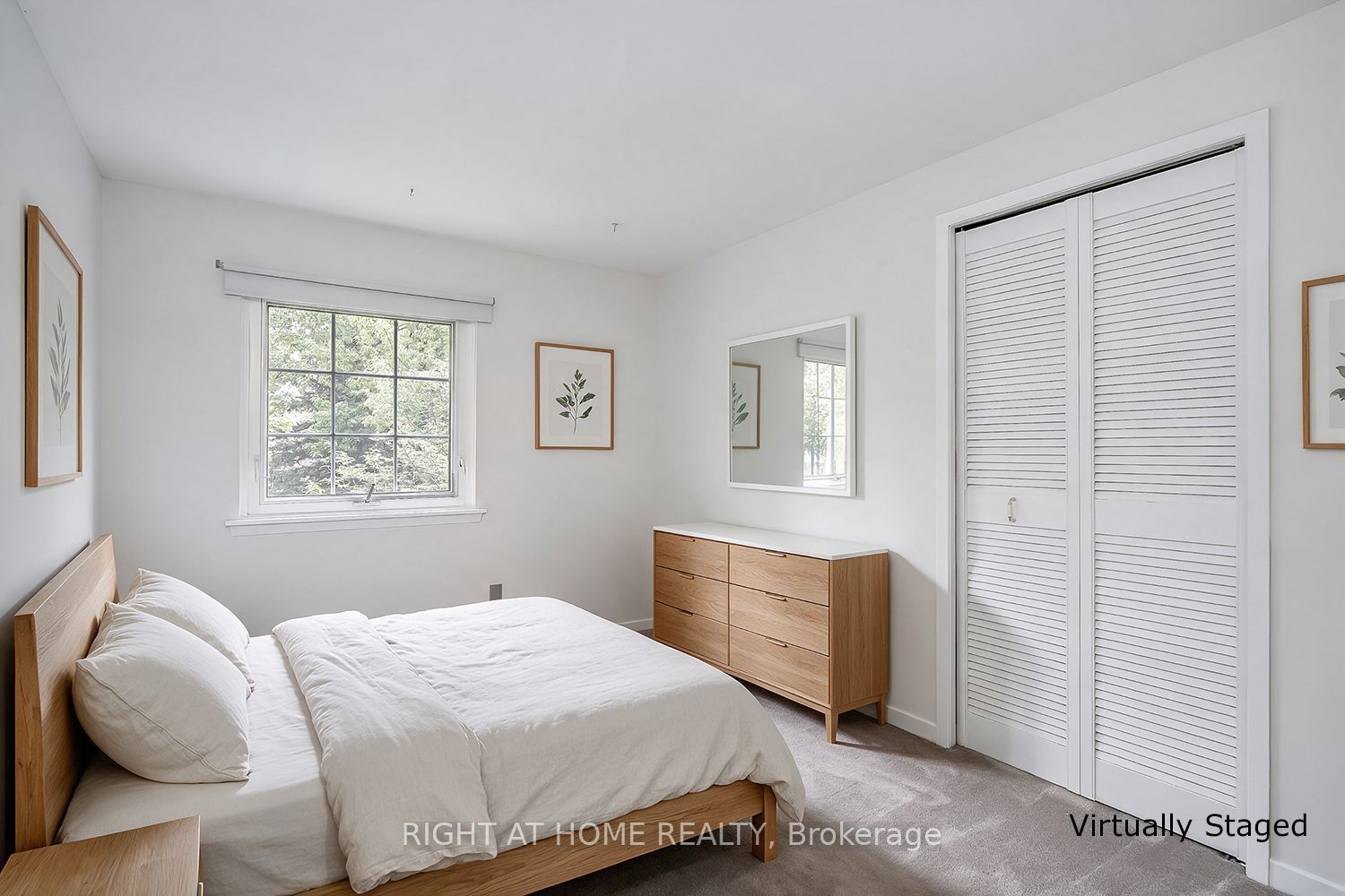 494 Dorland Road Property Photo 23