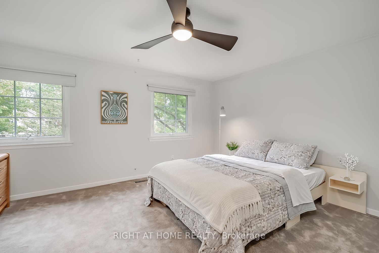 494 Dorland Road Property Photo 24