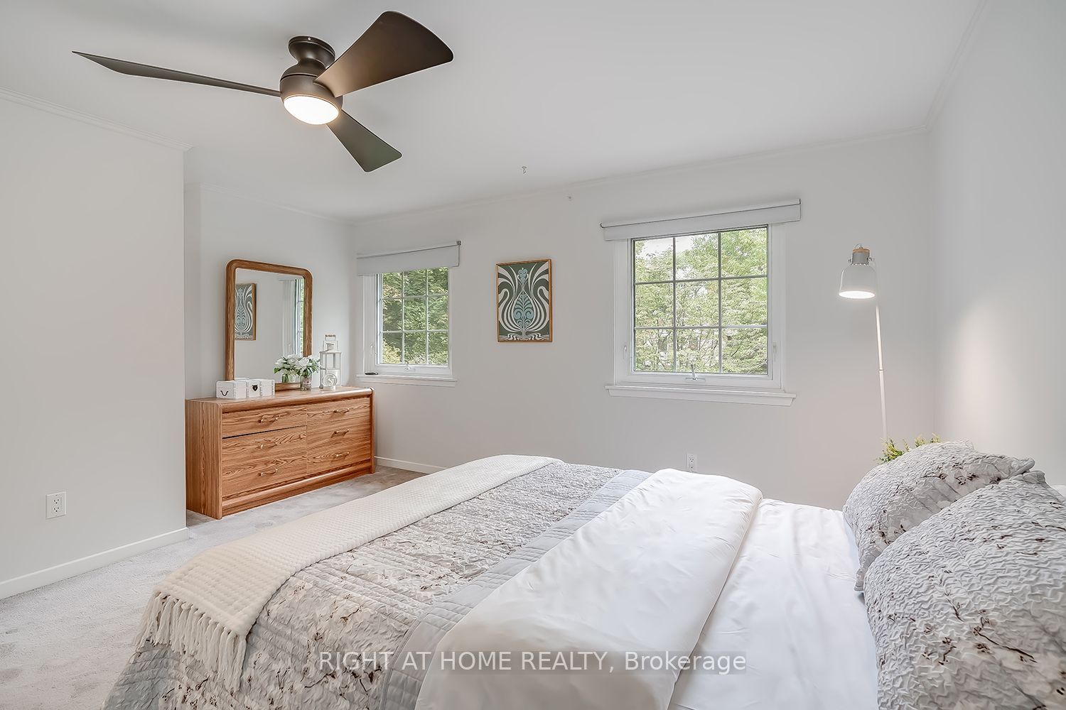 494 Dorland Road Property Photo 25