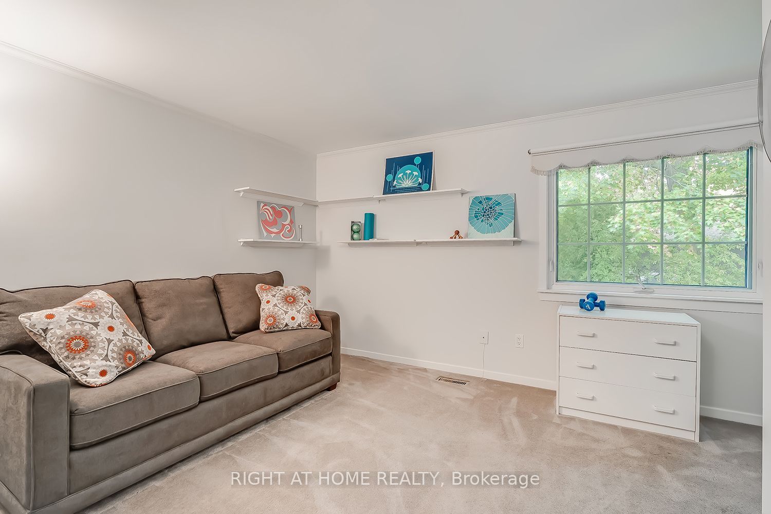 494 Dorland Road Property Photo 26