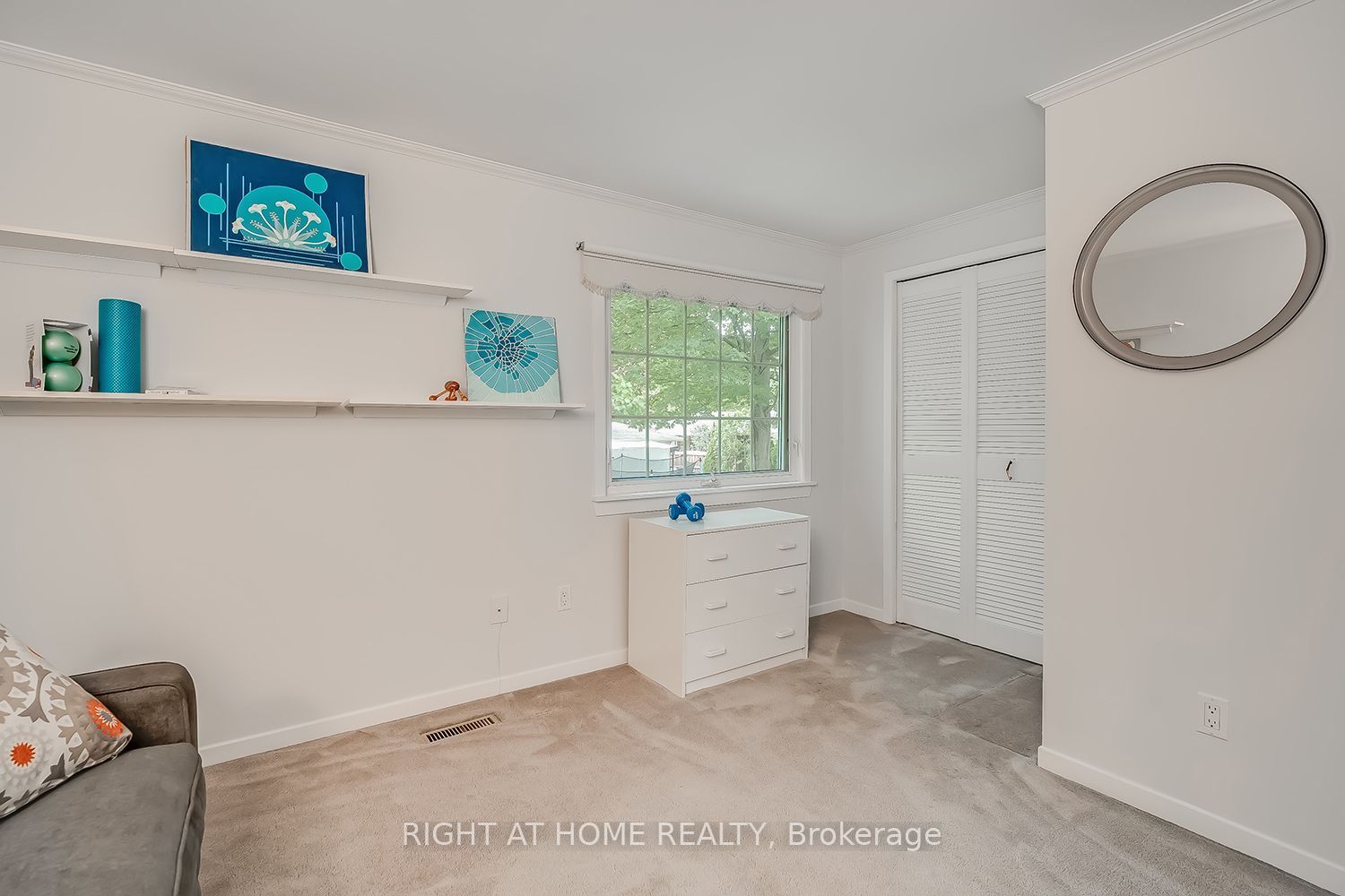 494 Dorland Road Property Photo 27