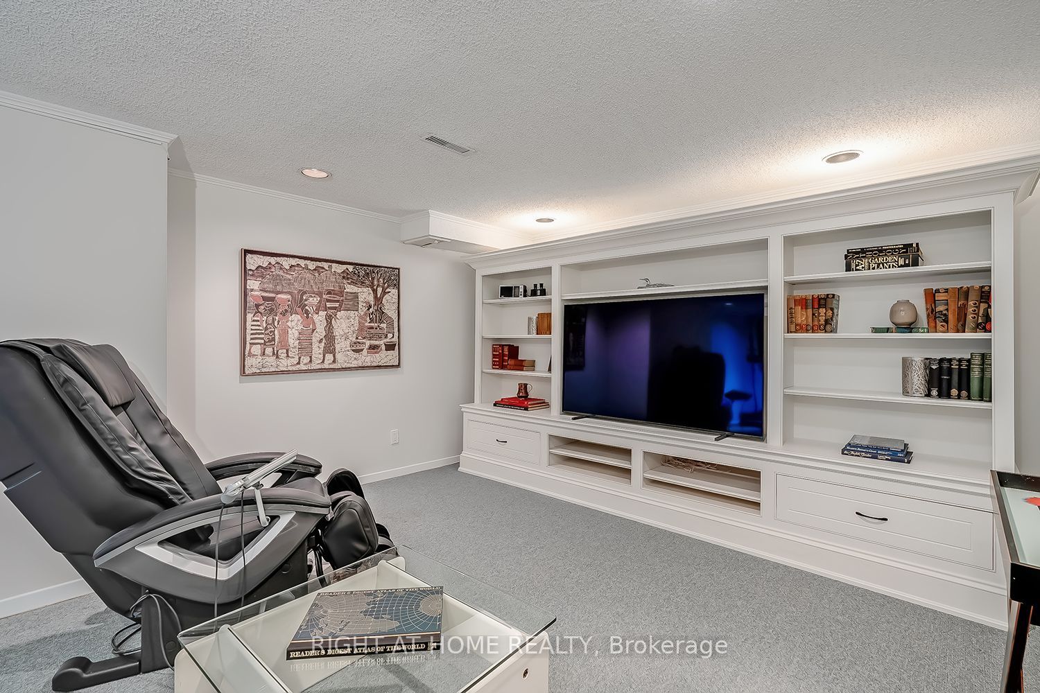 494 Dorland Road Property Photo 29