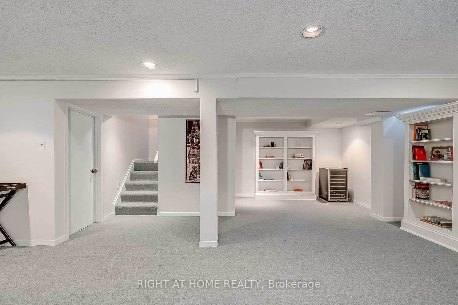 494 Dorland Road Property Photo 32