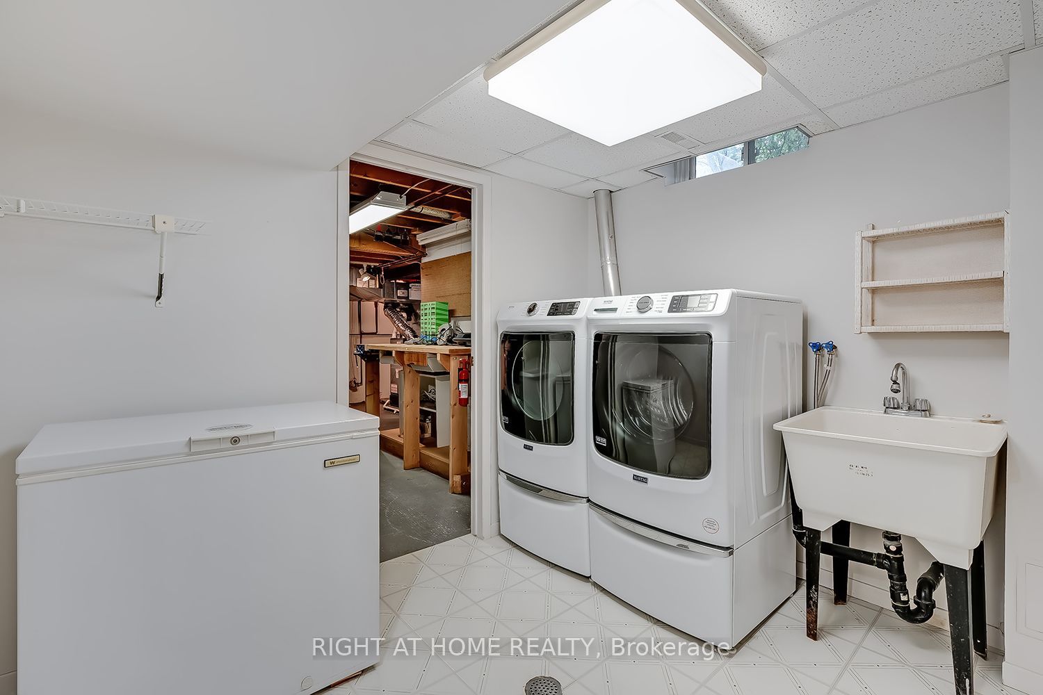 494 Dorland Road Property Photo 34