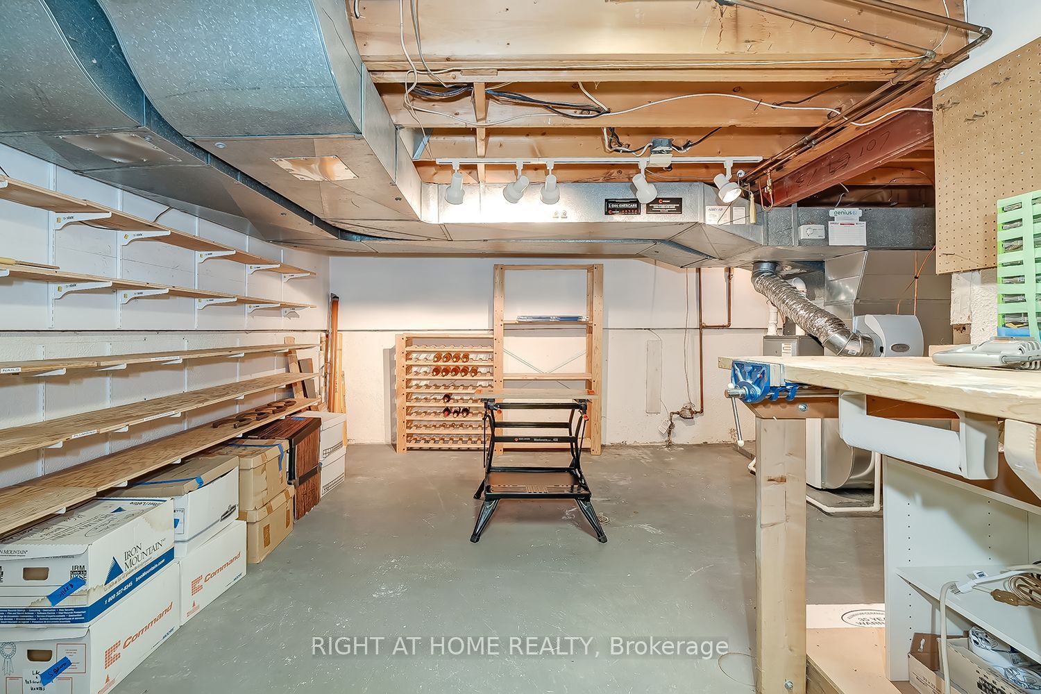 494 Dorland Road Property Photo 35