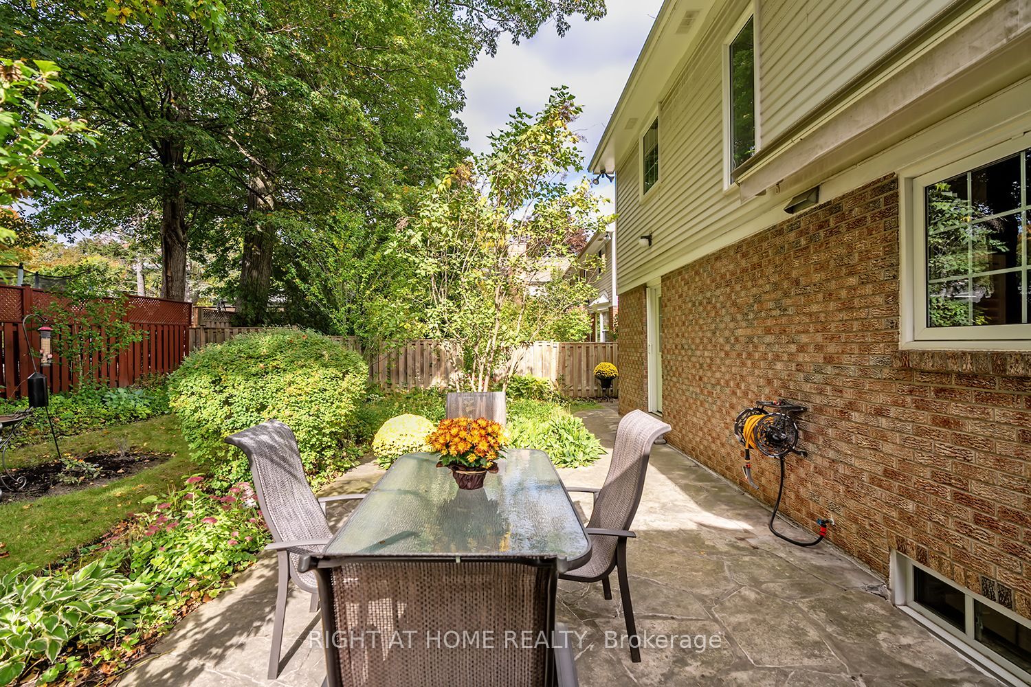 494 Dorland Road Property Photo 36