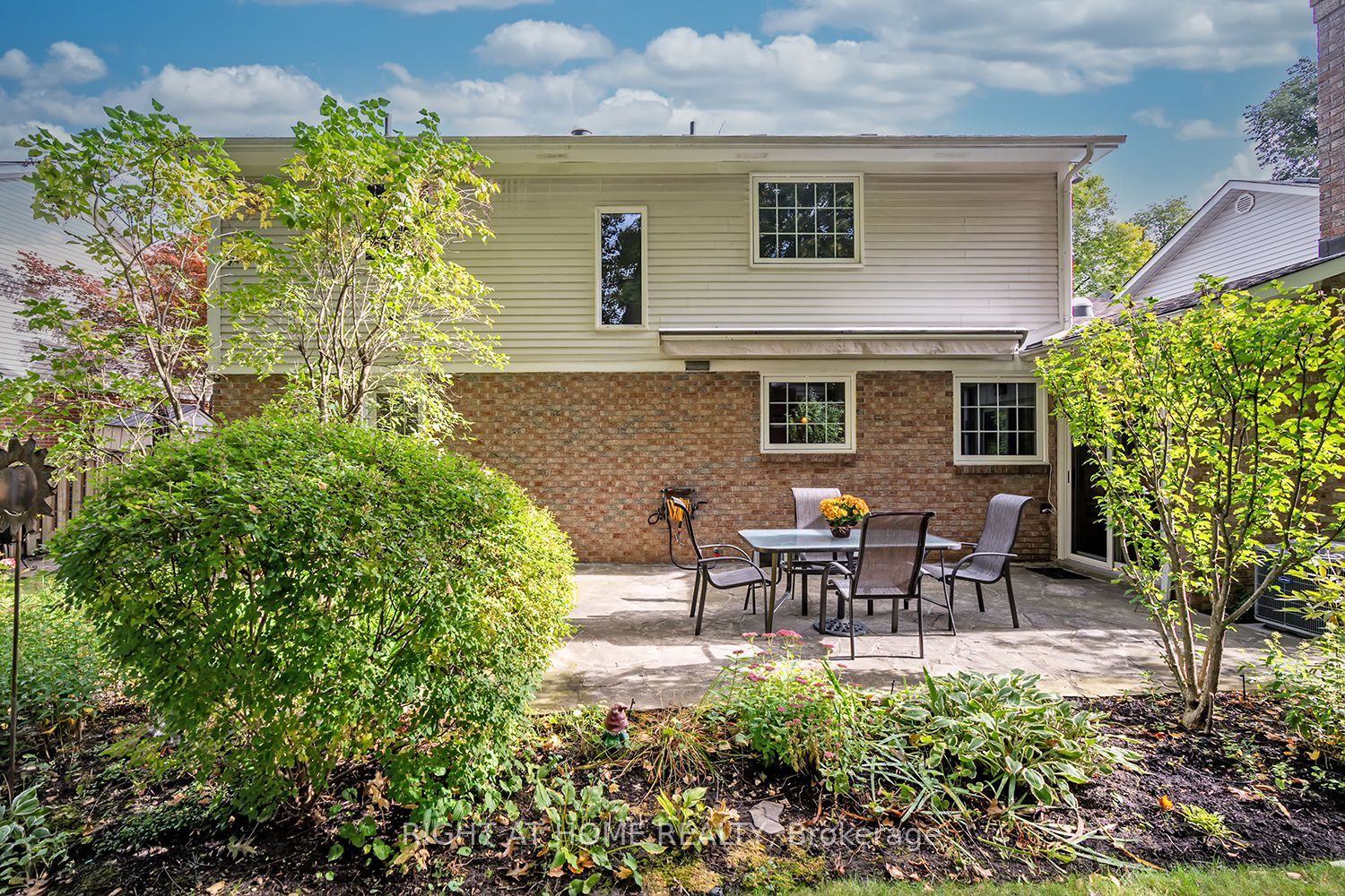 494 Dorland Road Property Photo 37