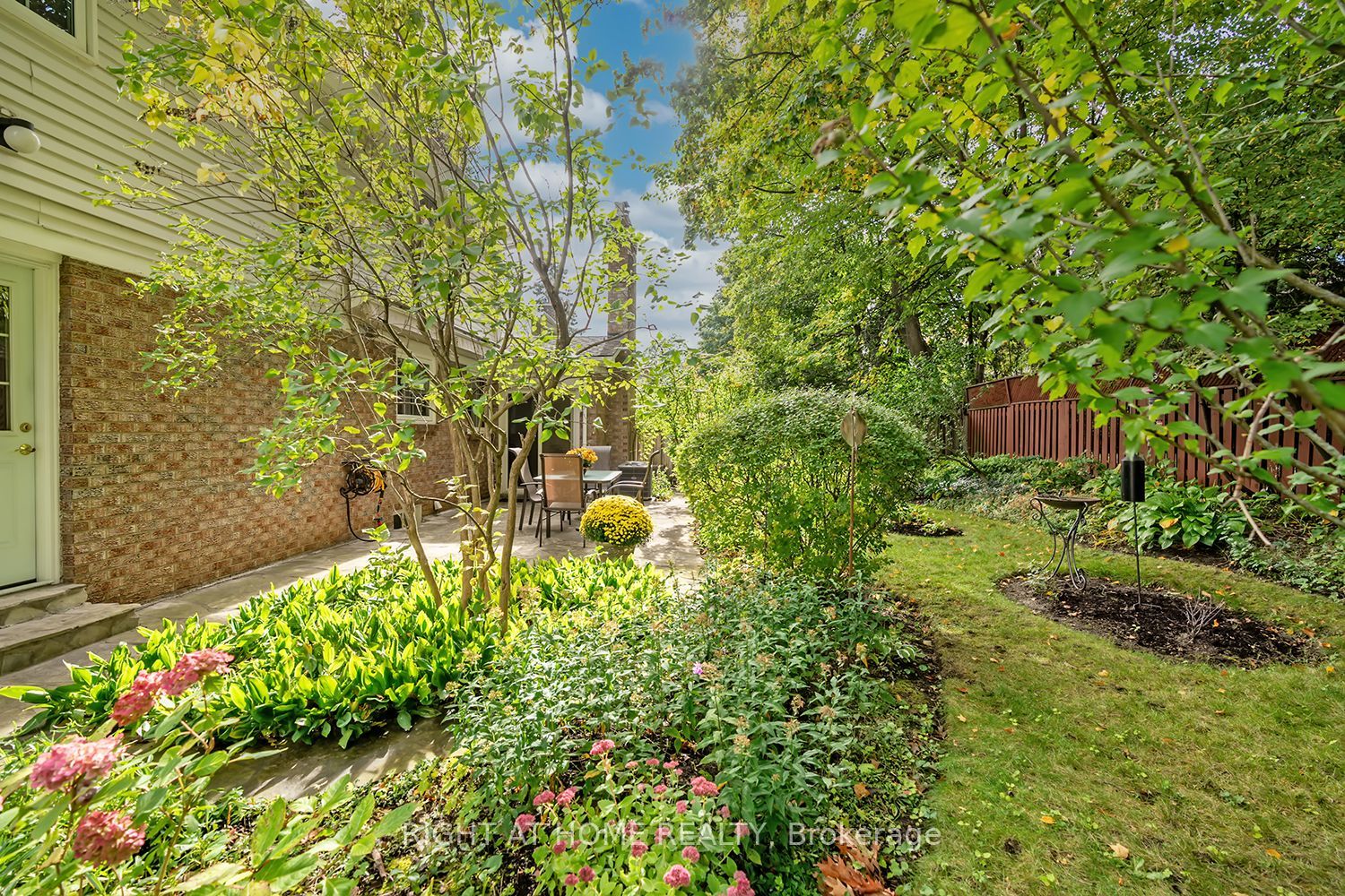 494 Dorland Road Property Photo 38