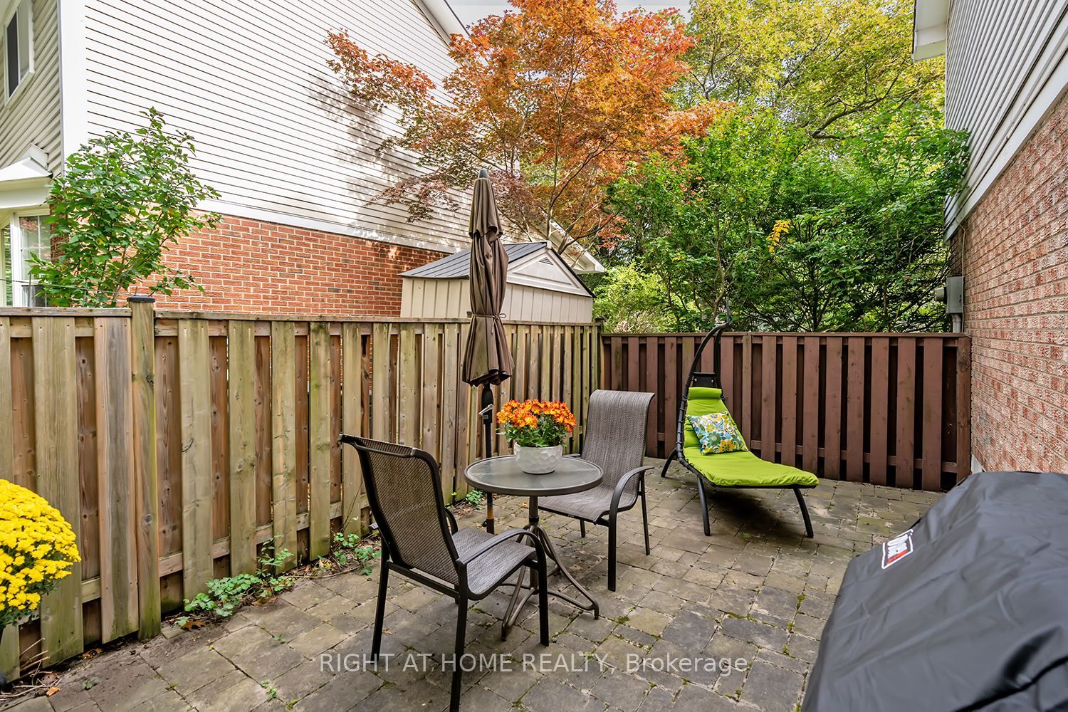 494 Dorland Road Property Photo 39