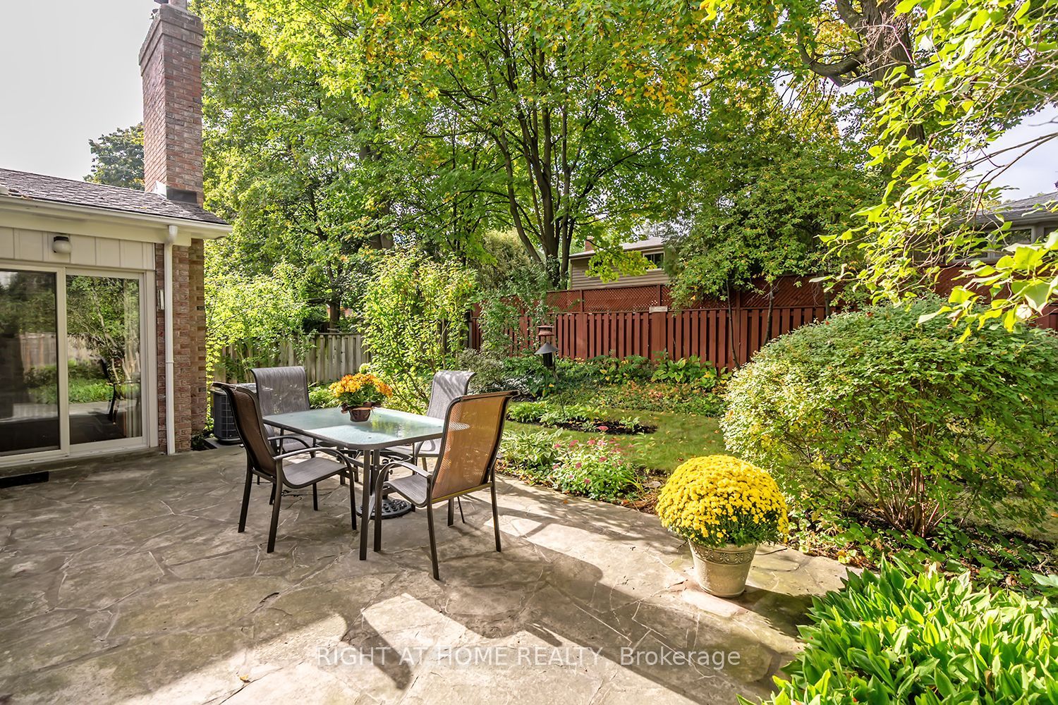 494 Dorland Road Property Photo 40