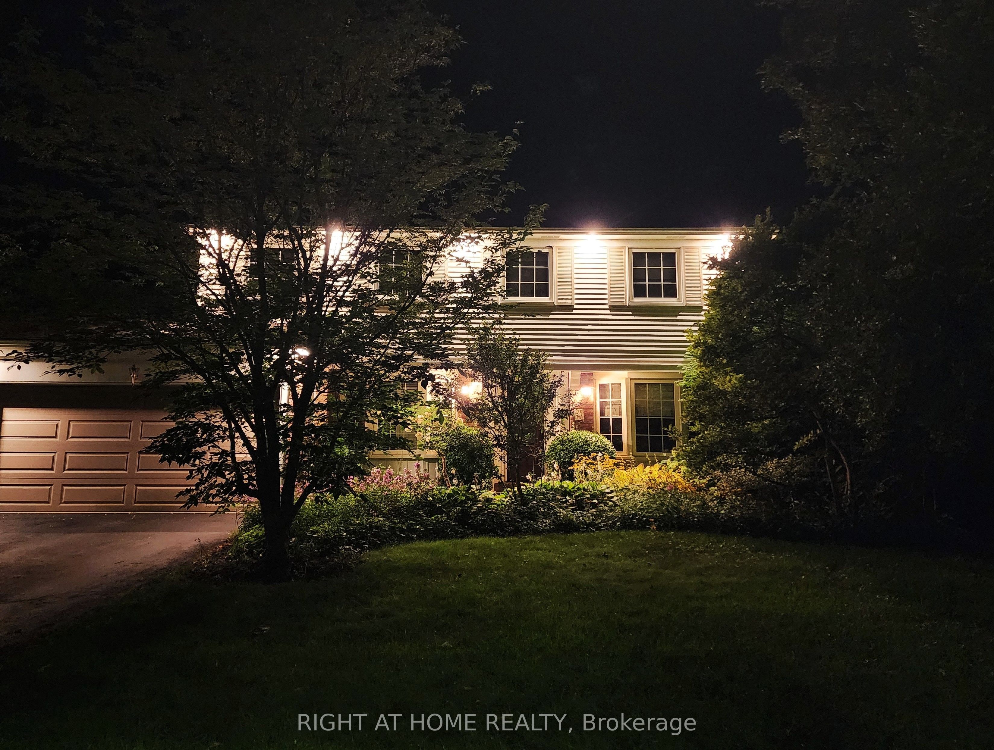 494 Dorland Road Property Photo 42