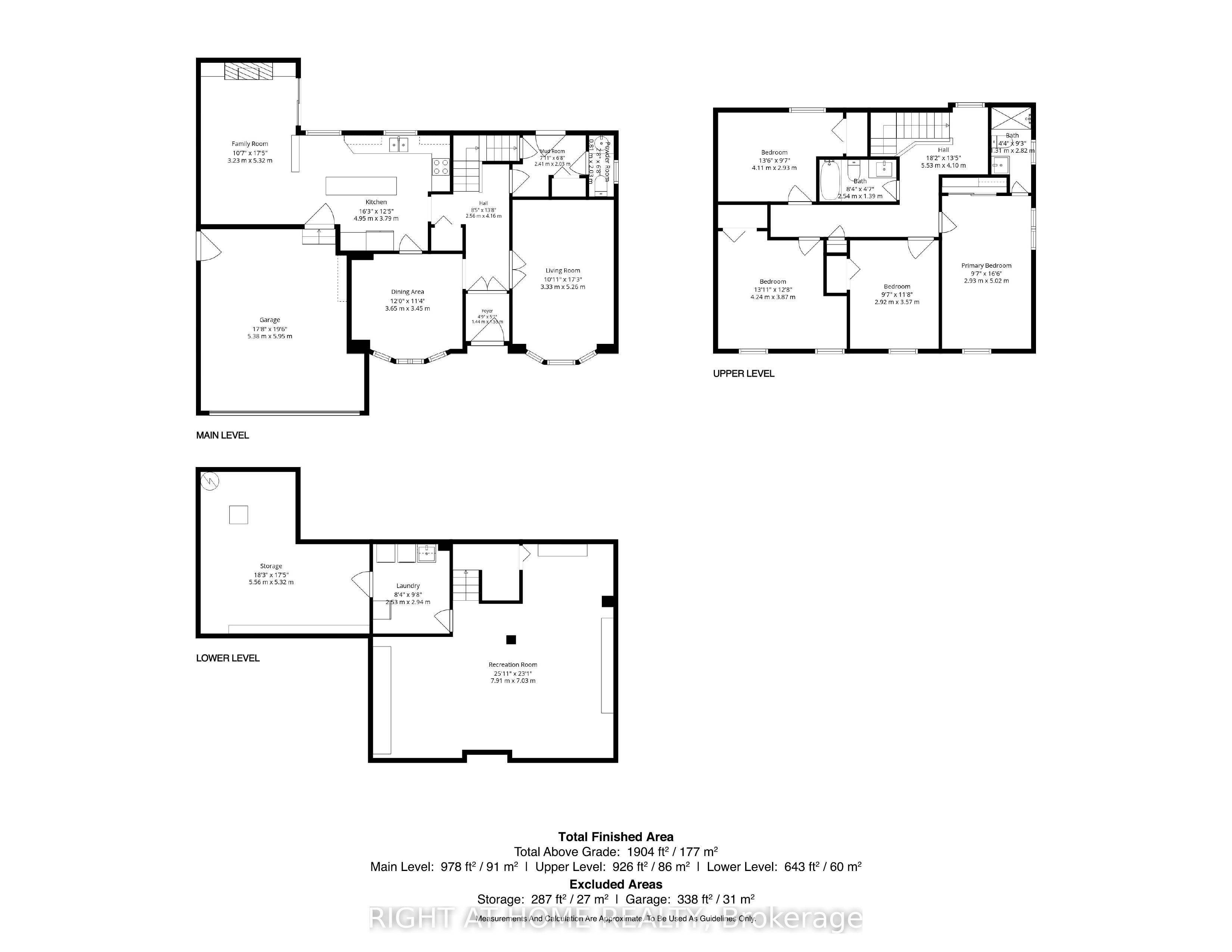 494 Dorland Road Property Photo 43