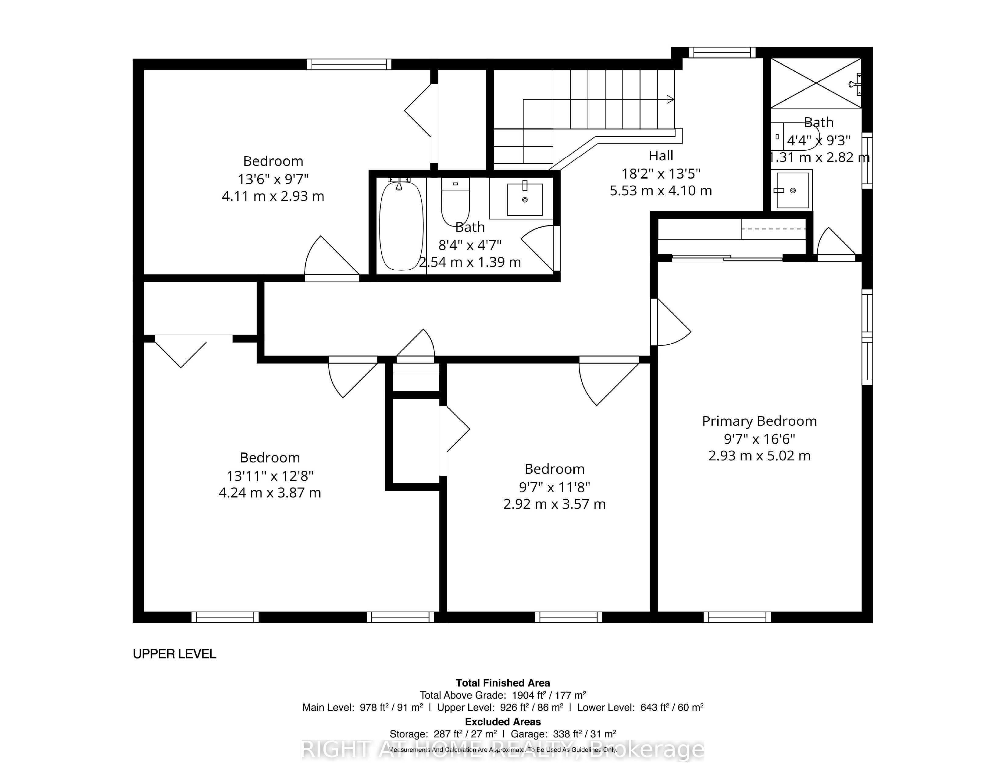 494 Dorland Road Property Photo 45