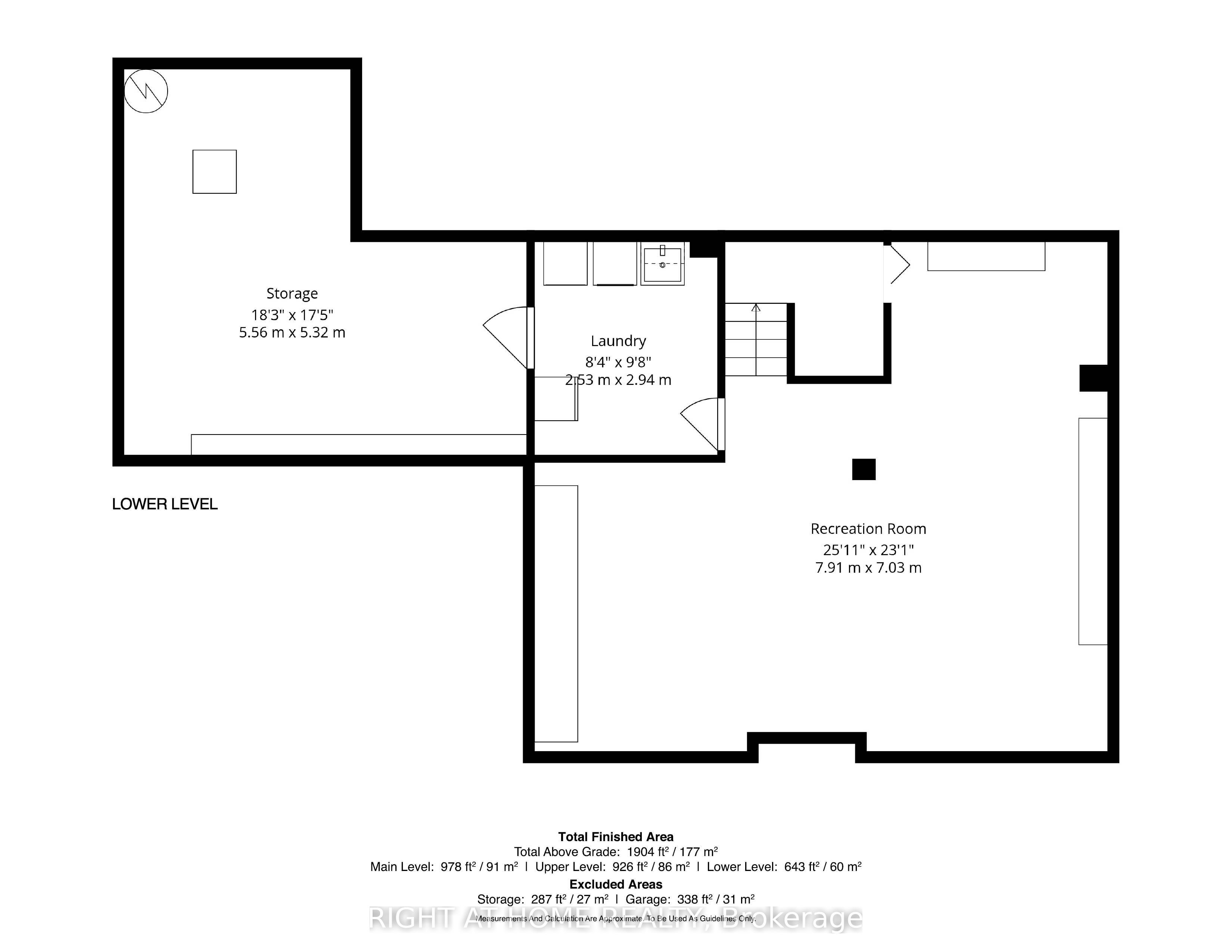 494 Dorland Road Property Photo 46