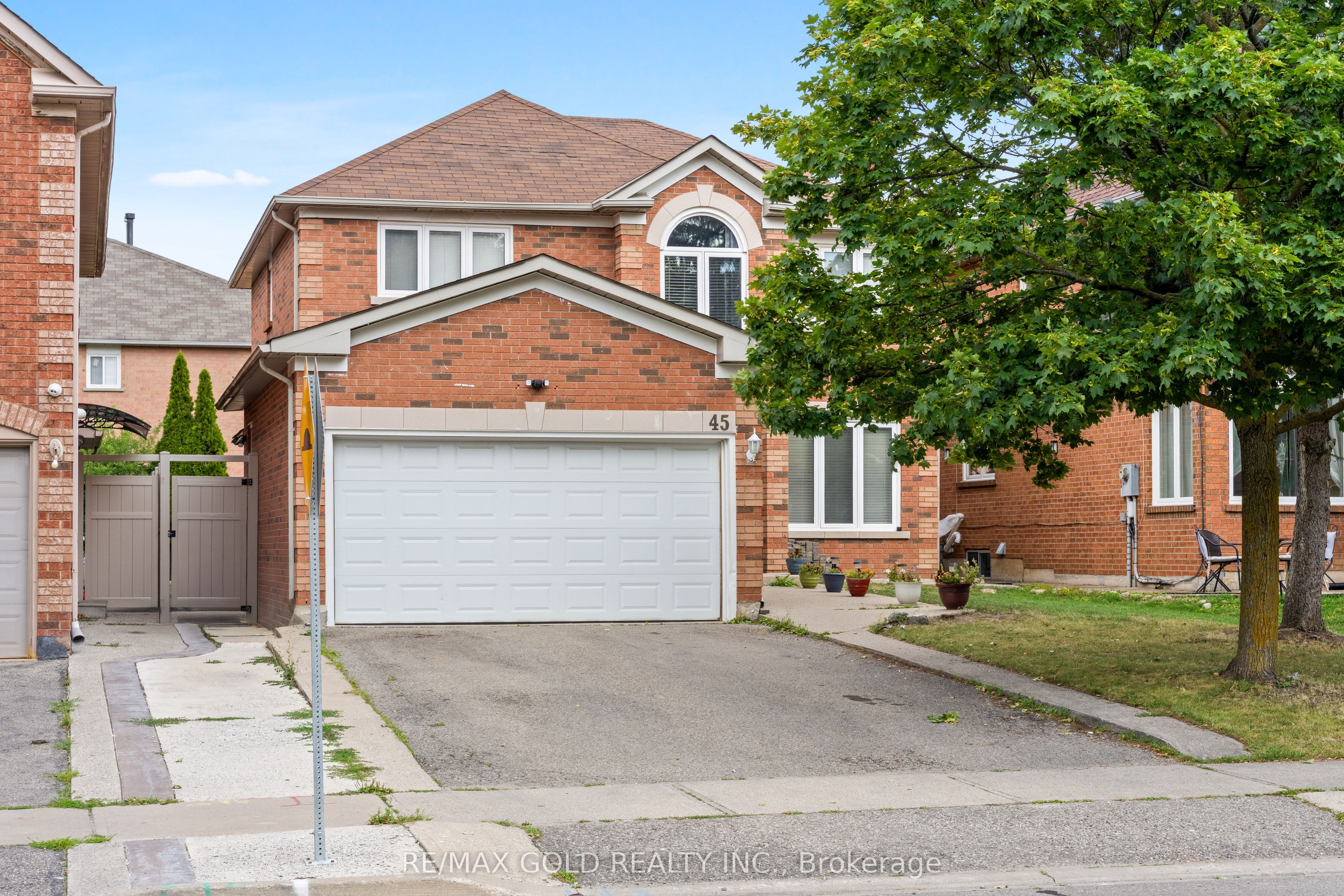 45 Eagleridge Drive Property Photo 1