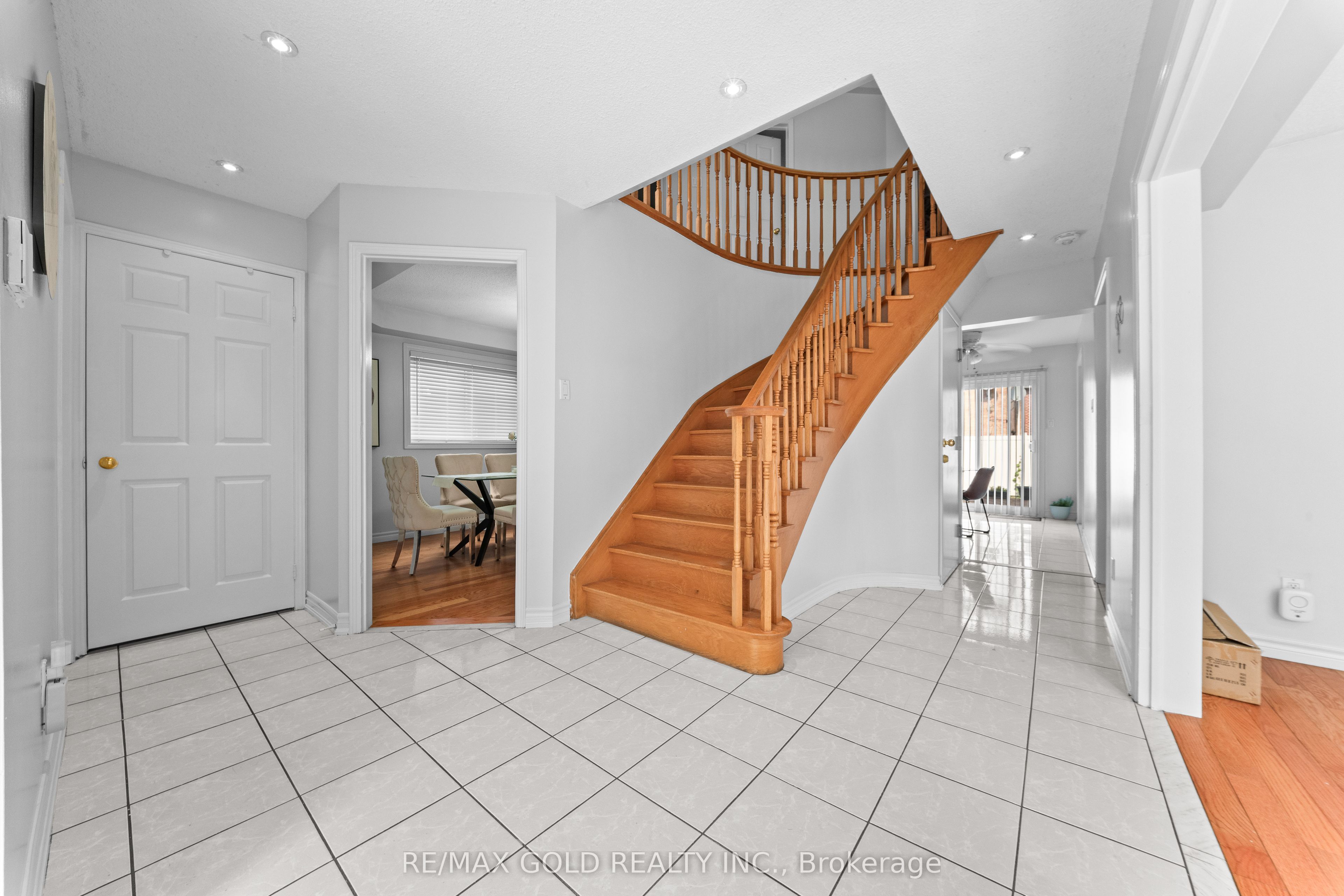 45 Eagleridge Drive Property Photo 7
