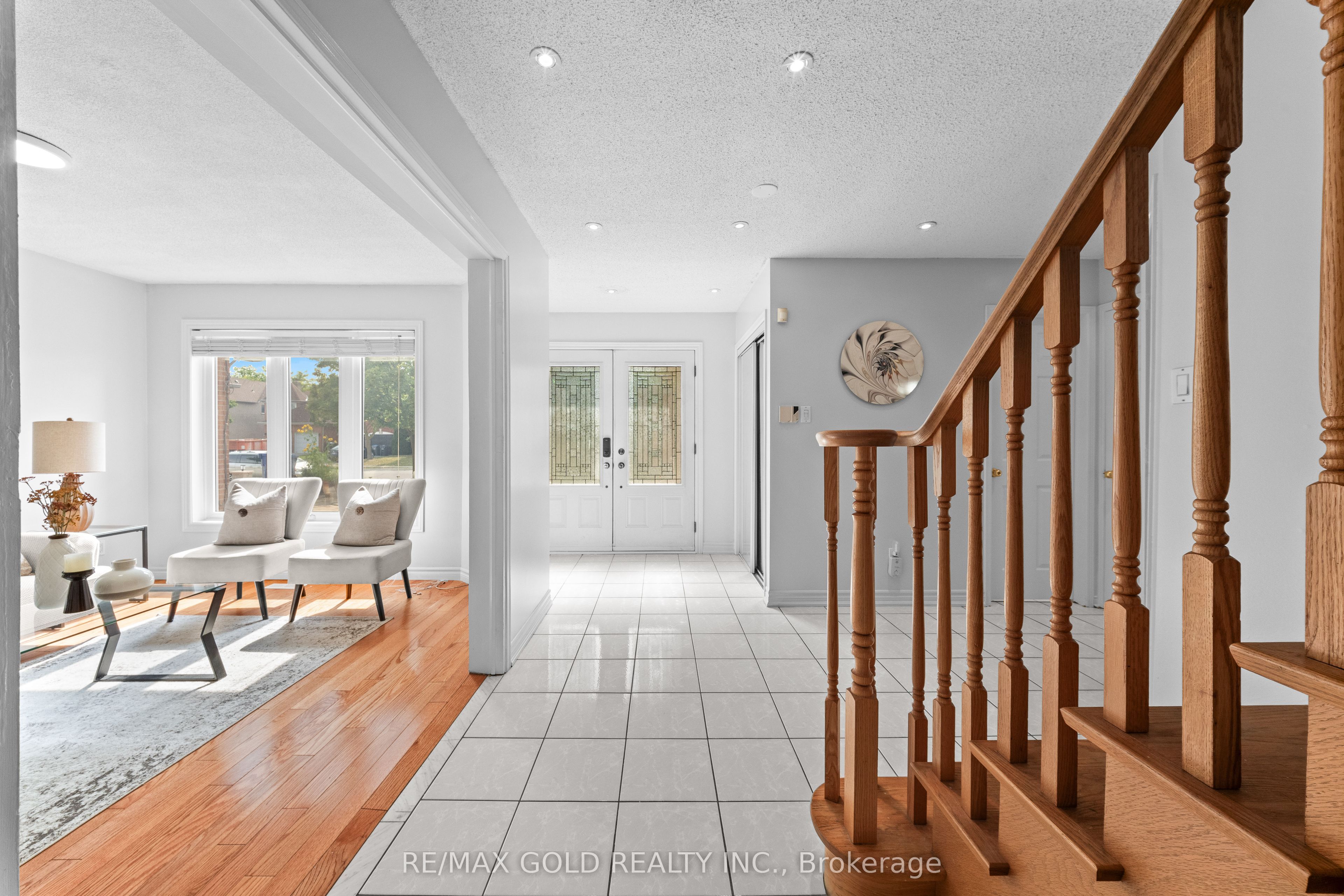 45 Eagleridge Drive Property Photo 10