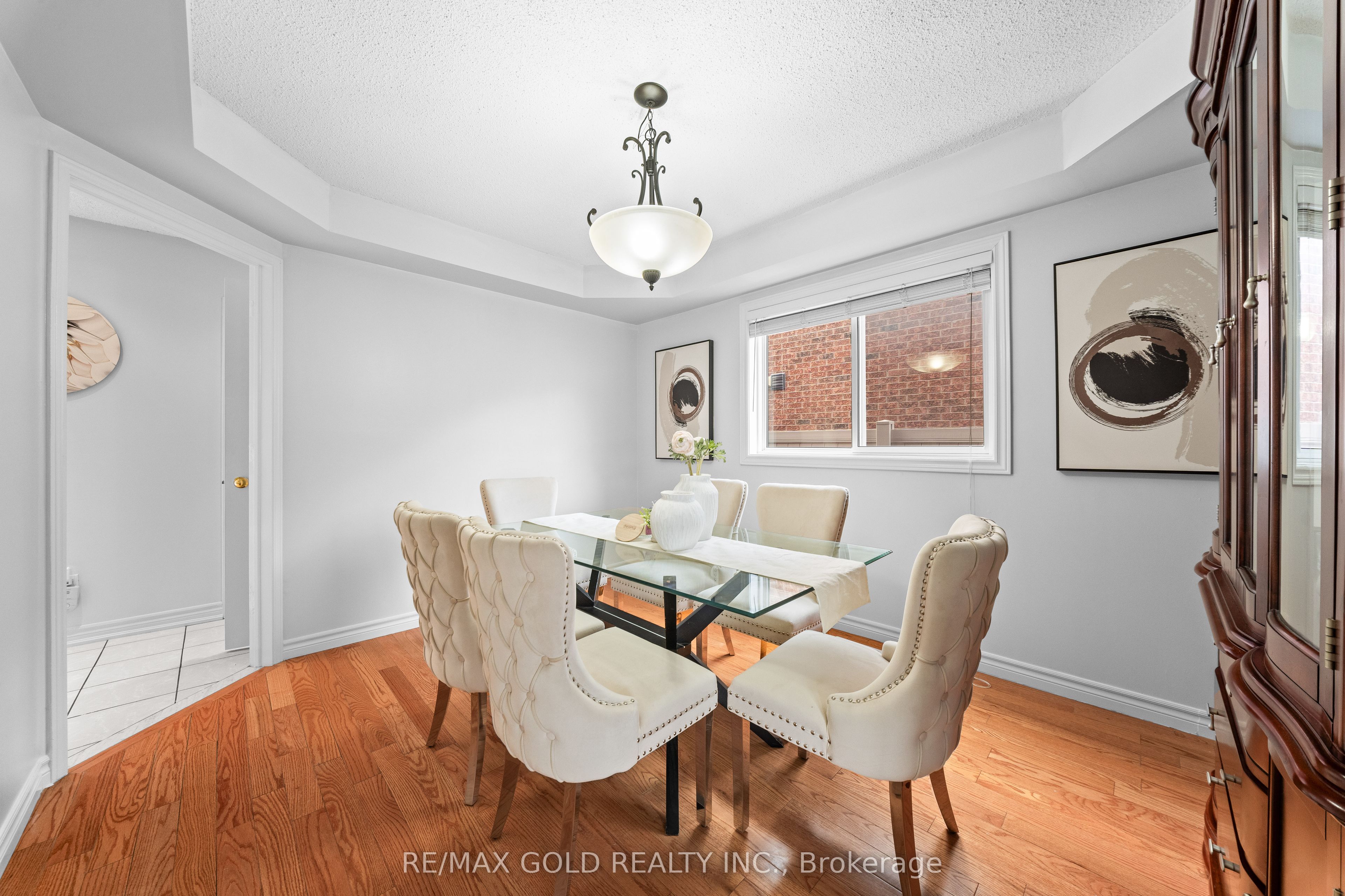 45 Eagleridge Drive Property Photo 11