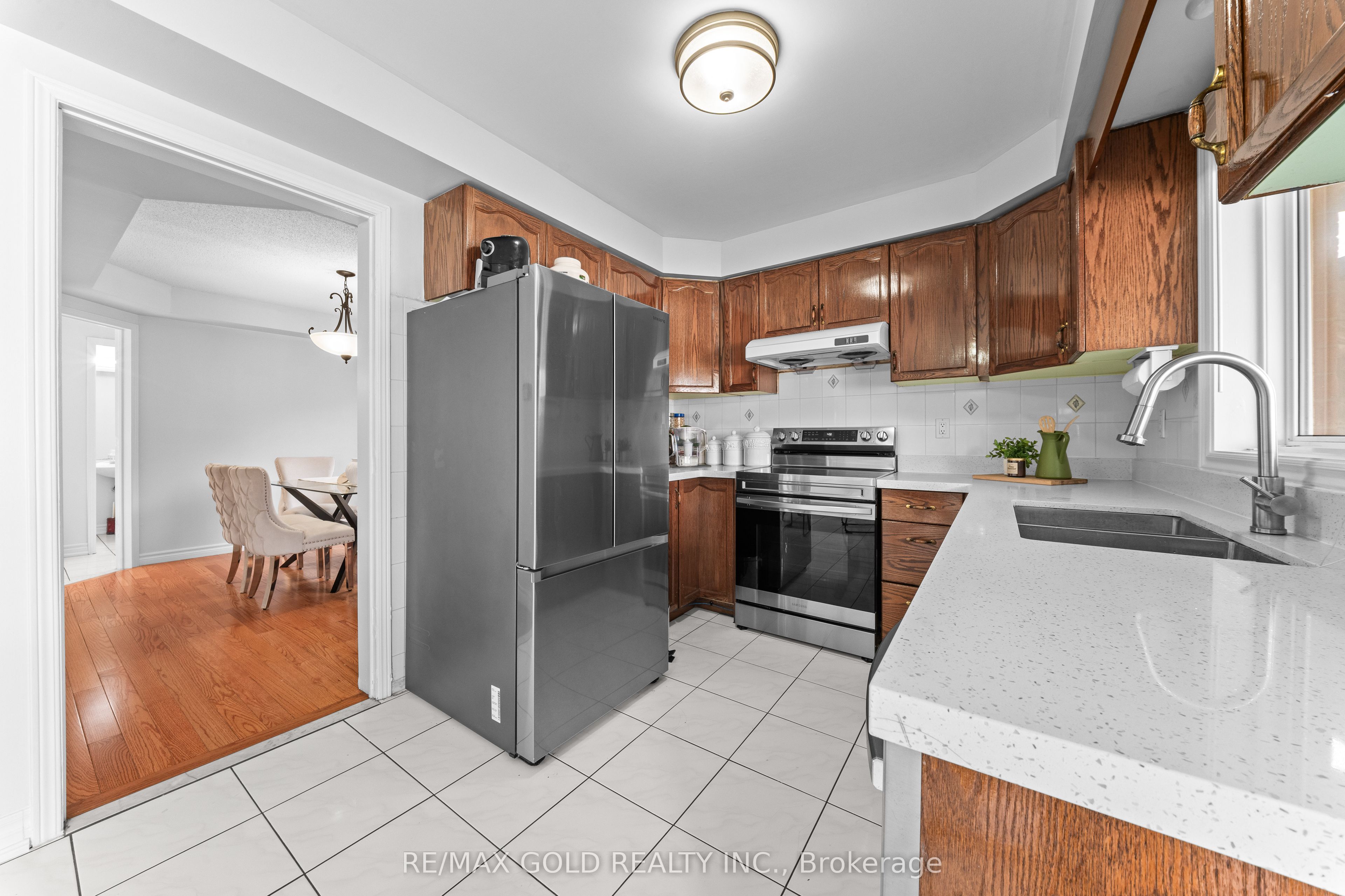 45 Eagleridge Drive Property Photo 12