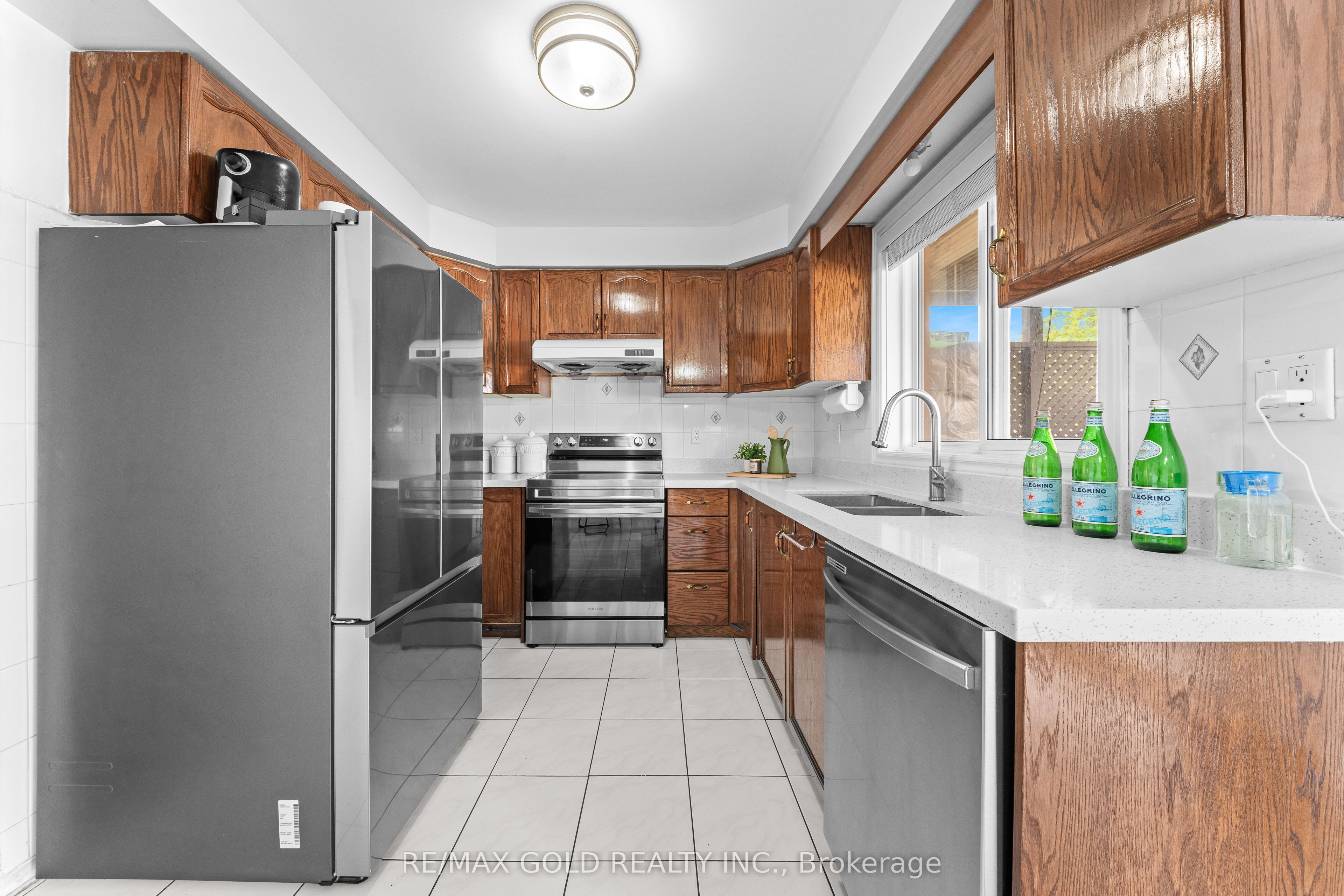45 Eagleridge Drive Property Photo 13