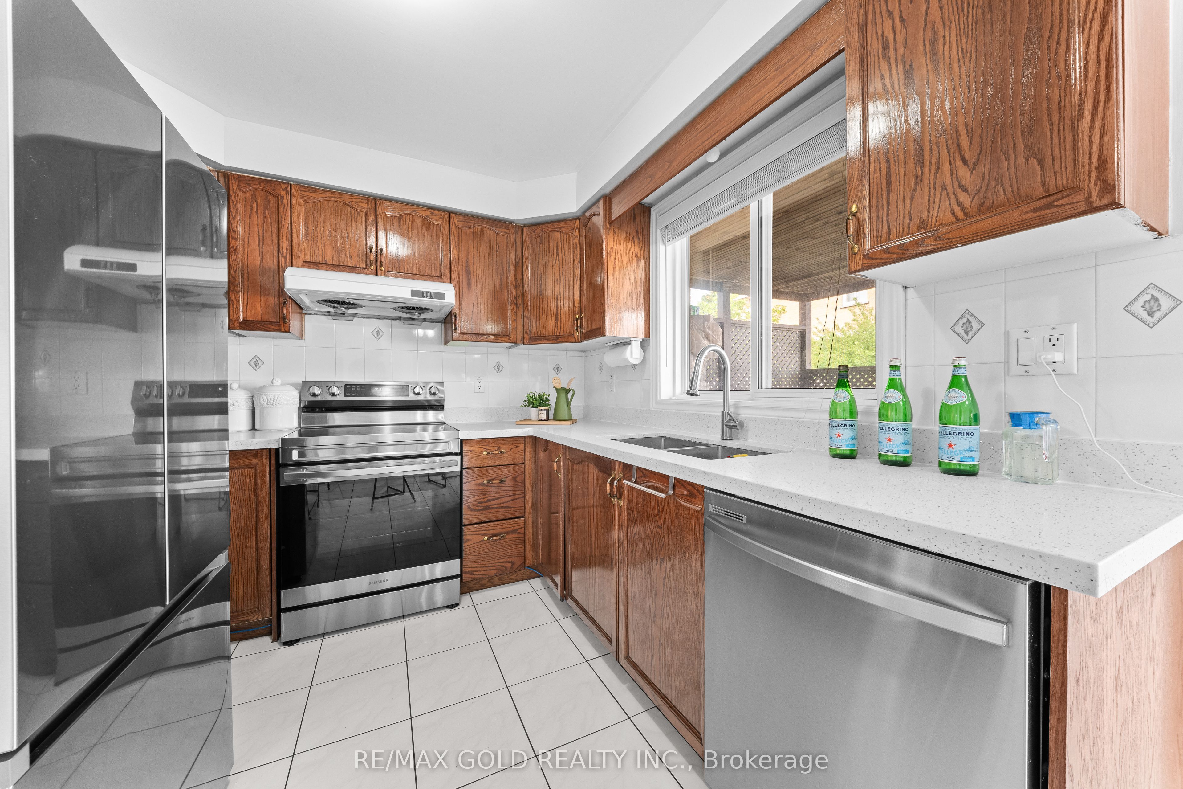 45 Eagleridge Drive Property Photo 14