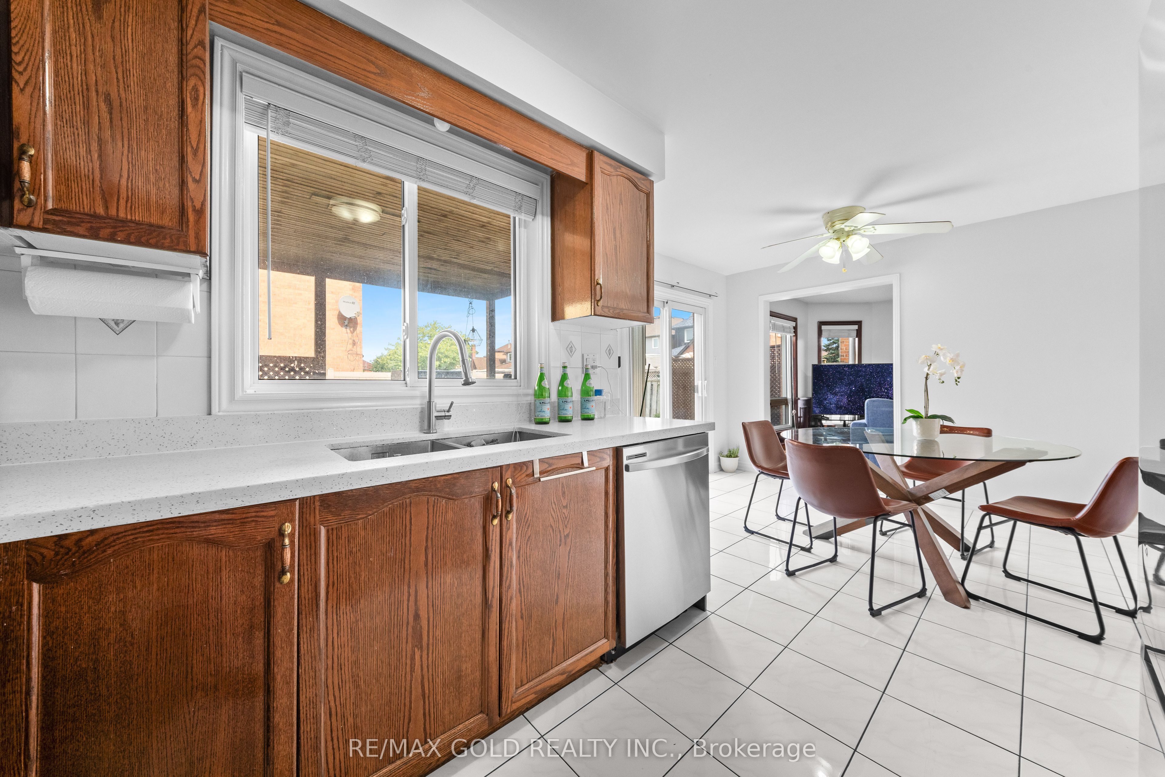 45 Eagleridge Drive Property Photo 15