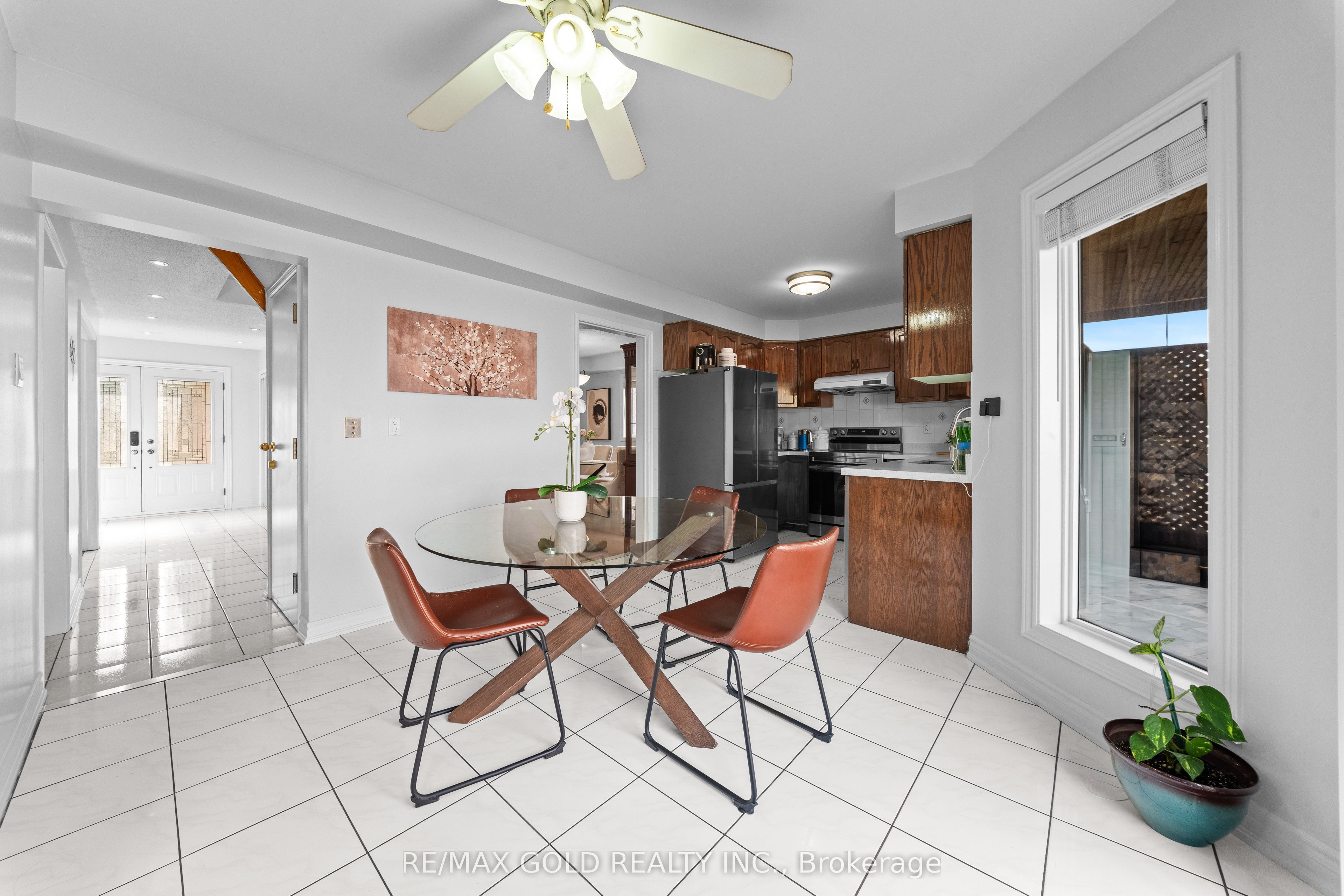 45 Eagleridge Drive Property Photo 16