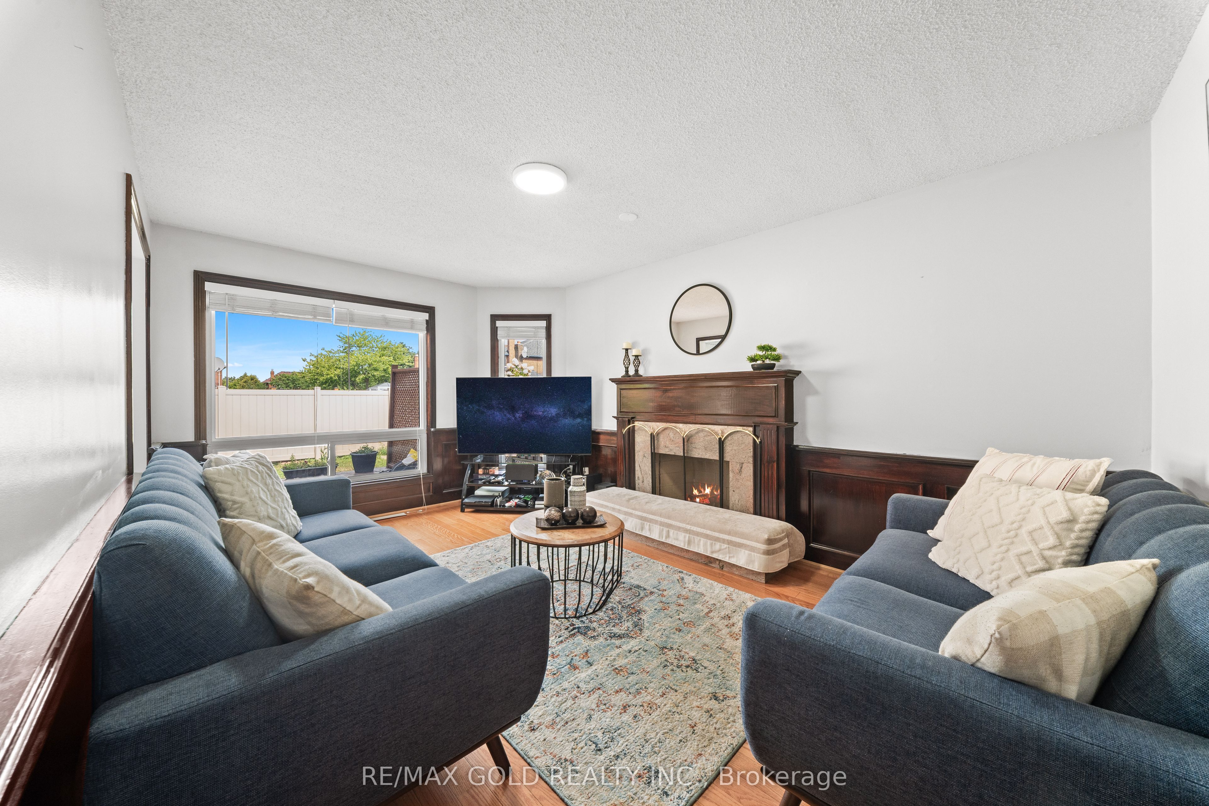 45 Eagleridge Drive Property Photo 17