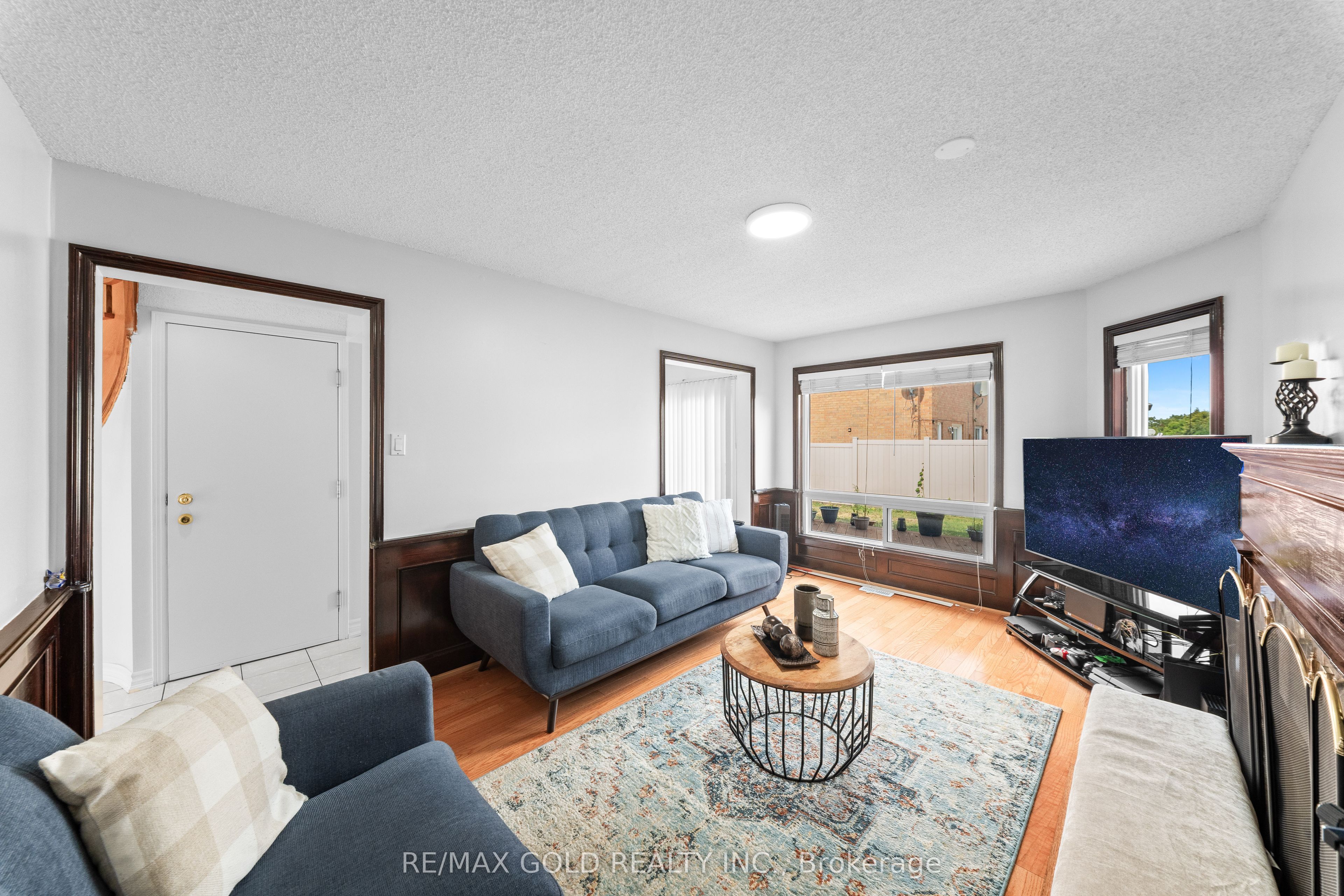 45 Eagleridge Drive Property Photo 18