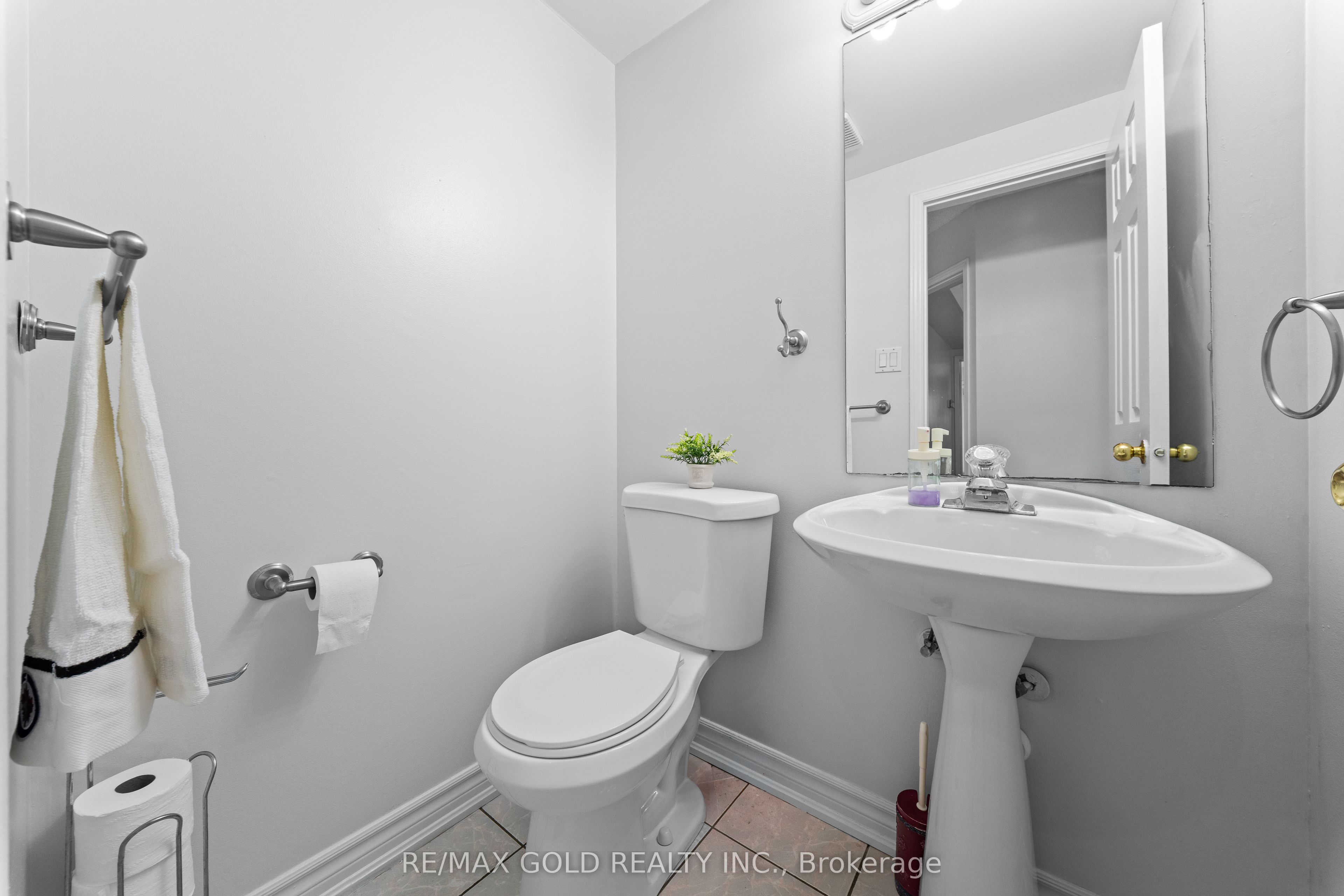45 Eagleridge Drive Property Photo 19