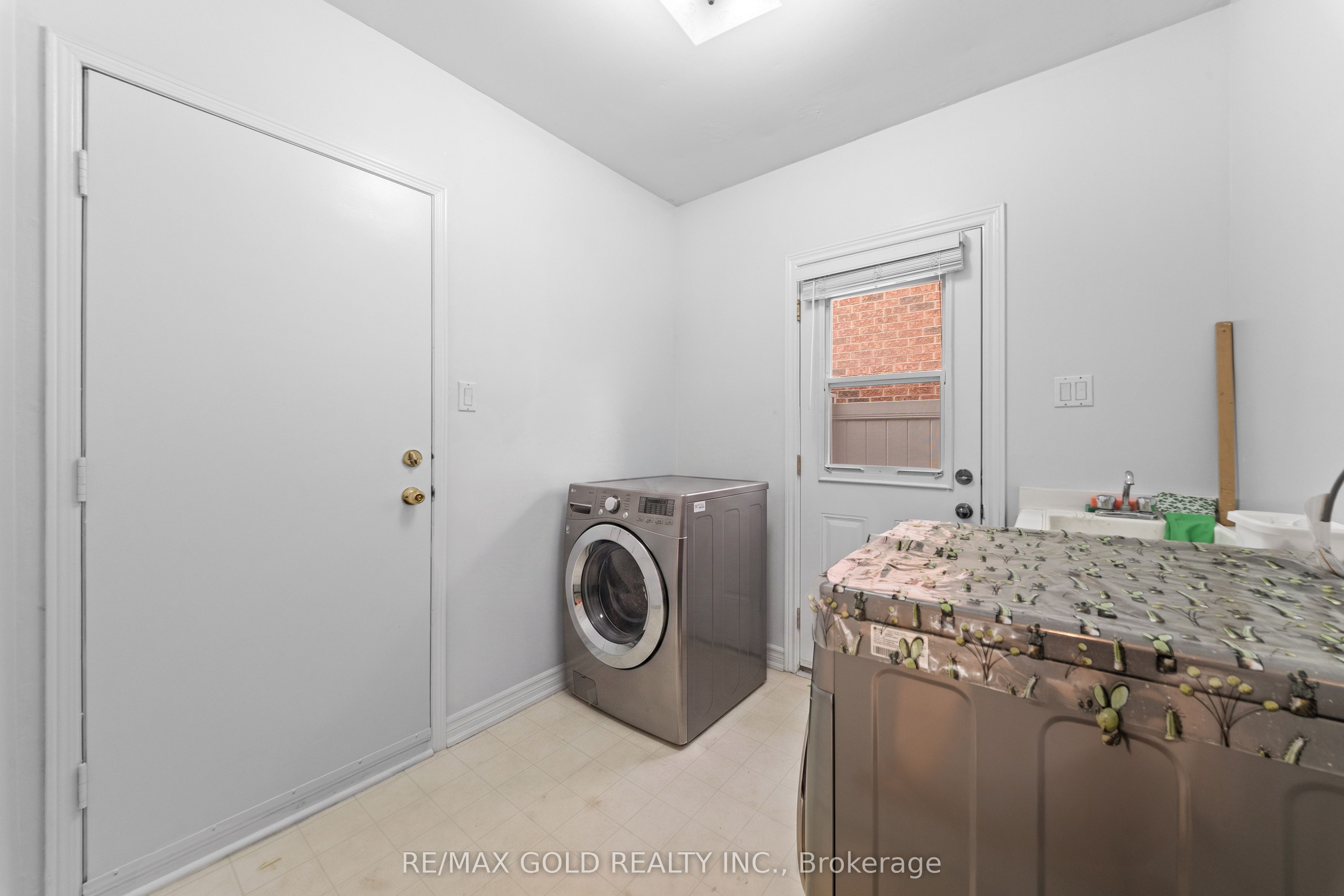 45 Eagleridge Drive Property Photo 20