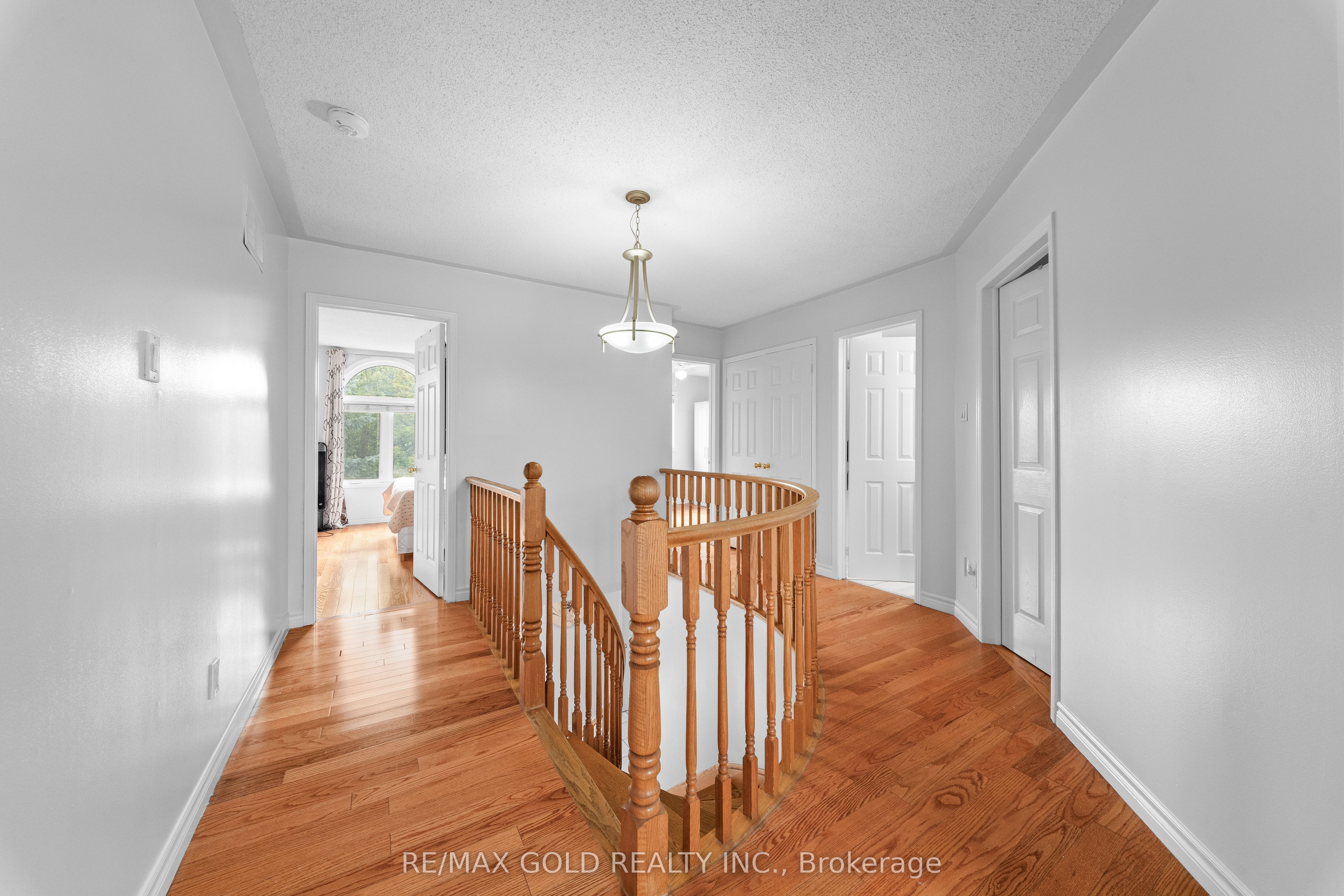 45 Eagleridge Drive Property Photo 21