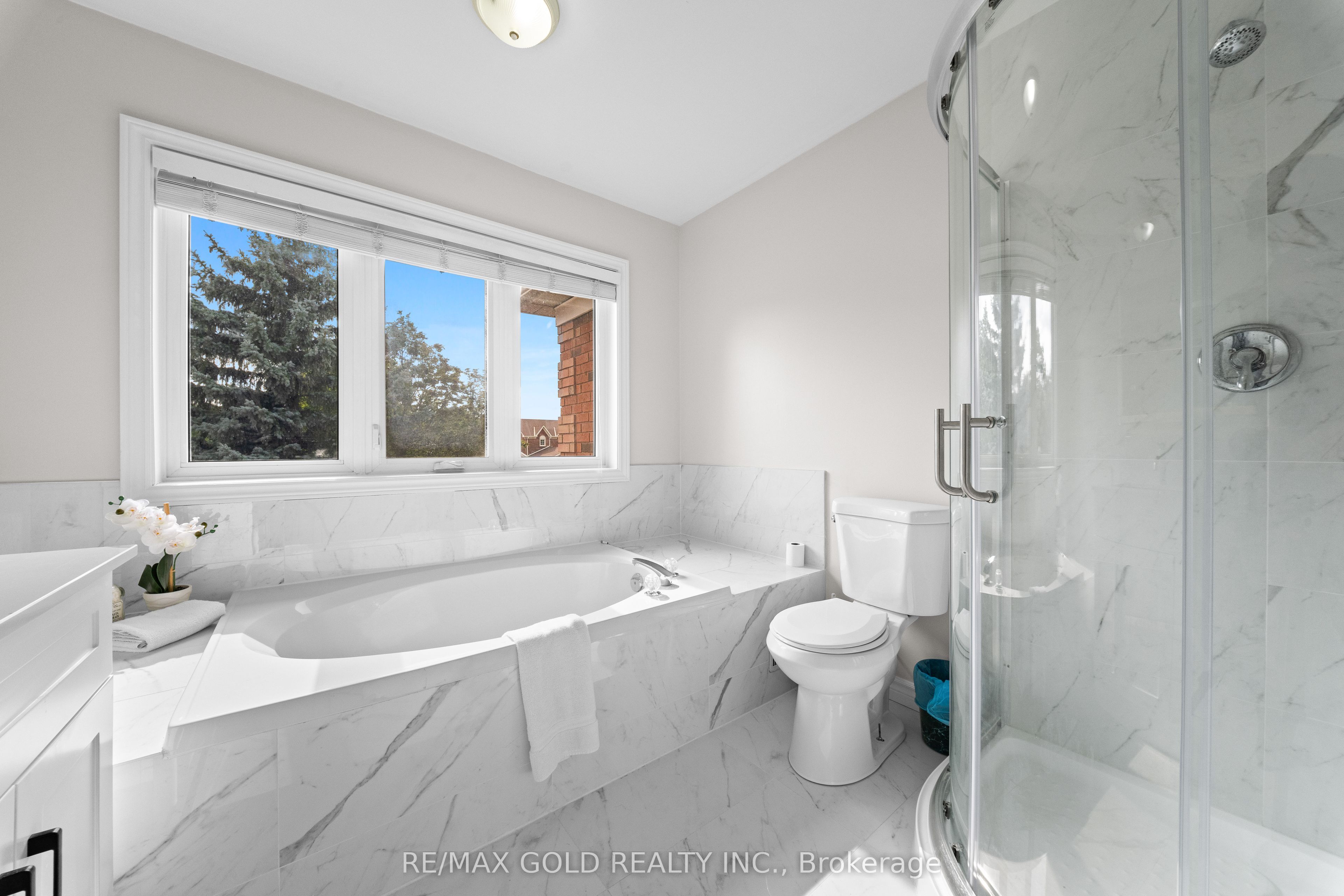 45 Eagleridge Drive Property Photo 27