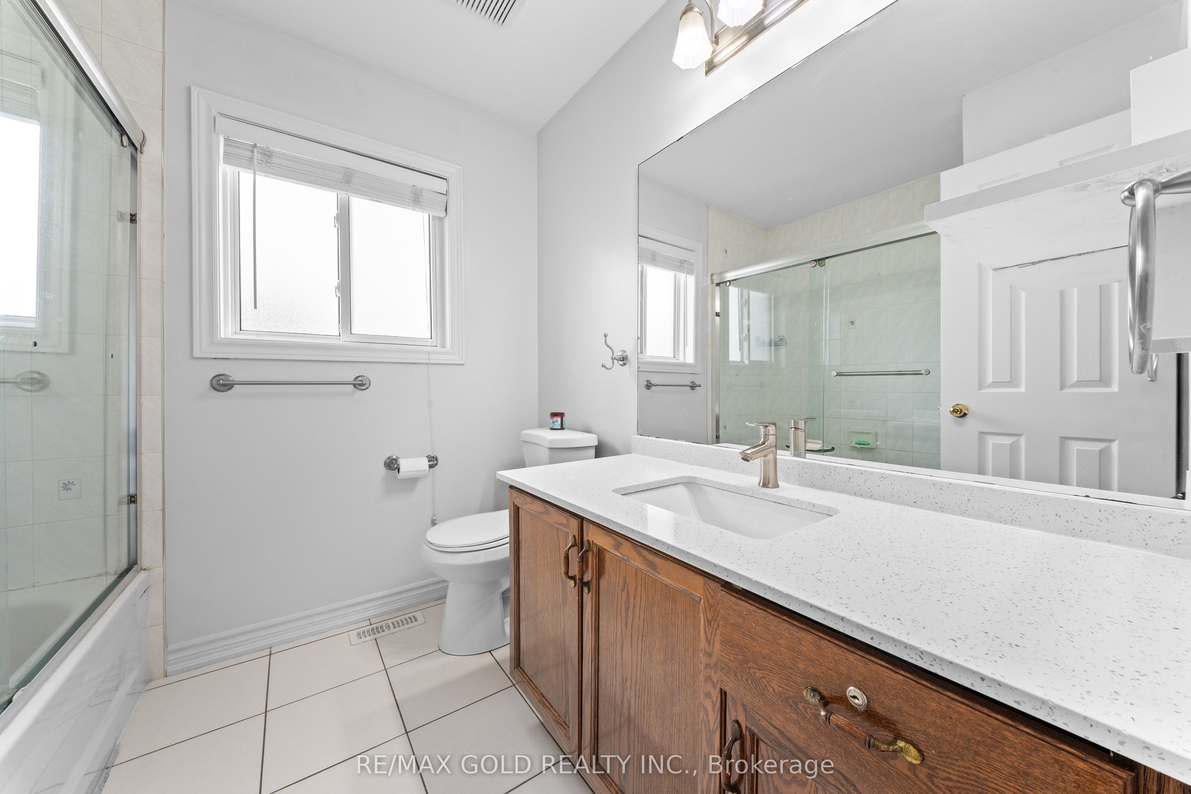 45 Eagleridge Drive Property Photo 28
