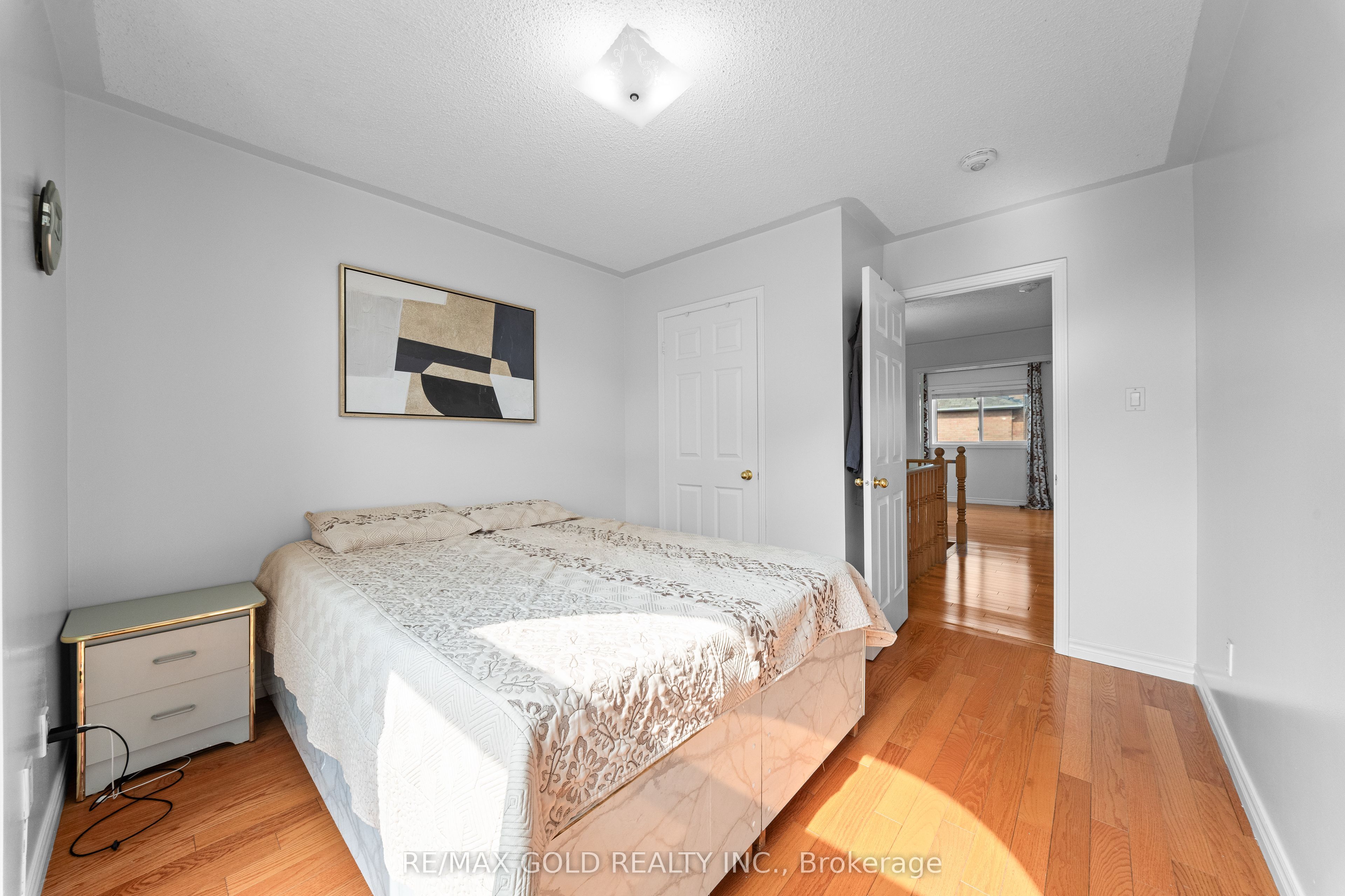 45 Eagleridge Drive Property Photo 30
