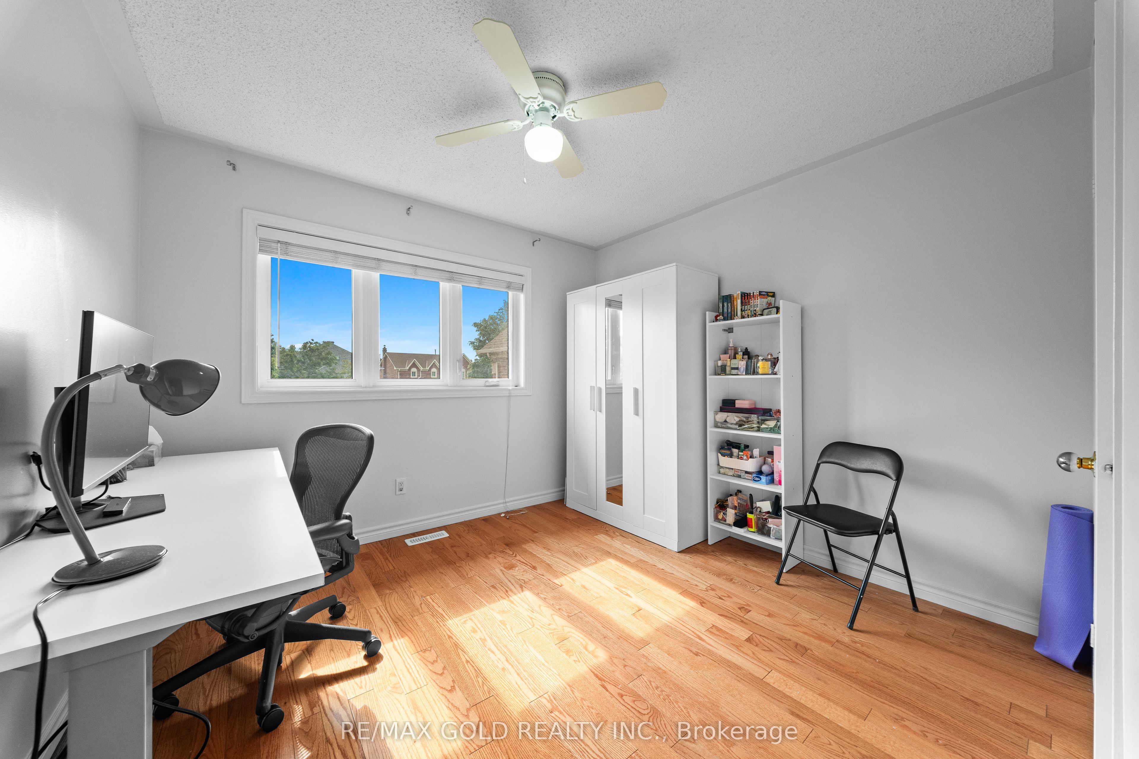 45 Eagleridge Drive Property Photo 31