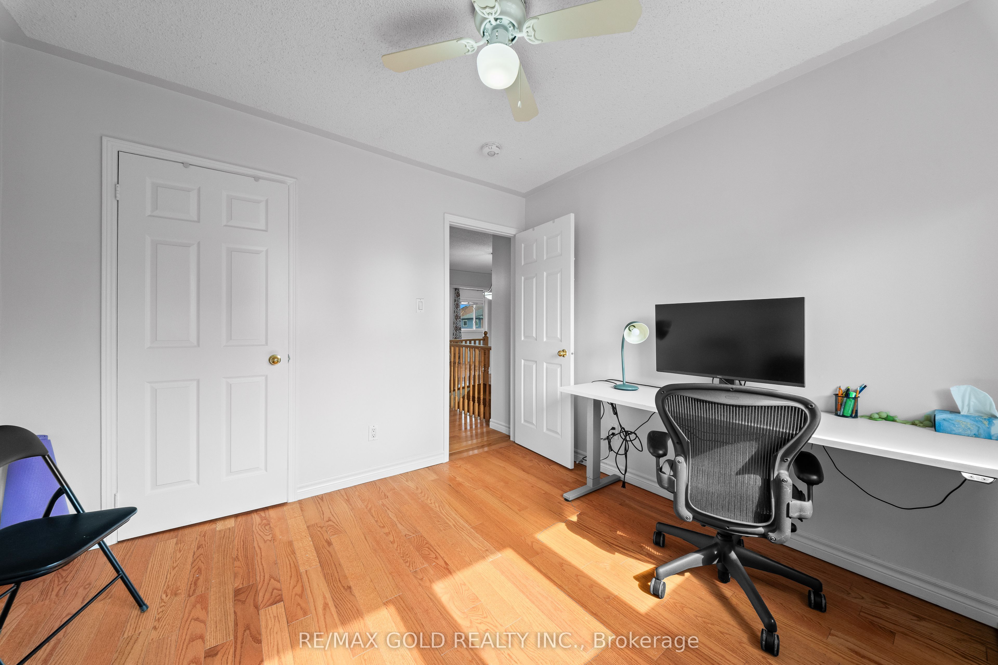 45 Eagleridge Drive Property Photo 32
