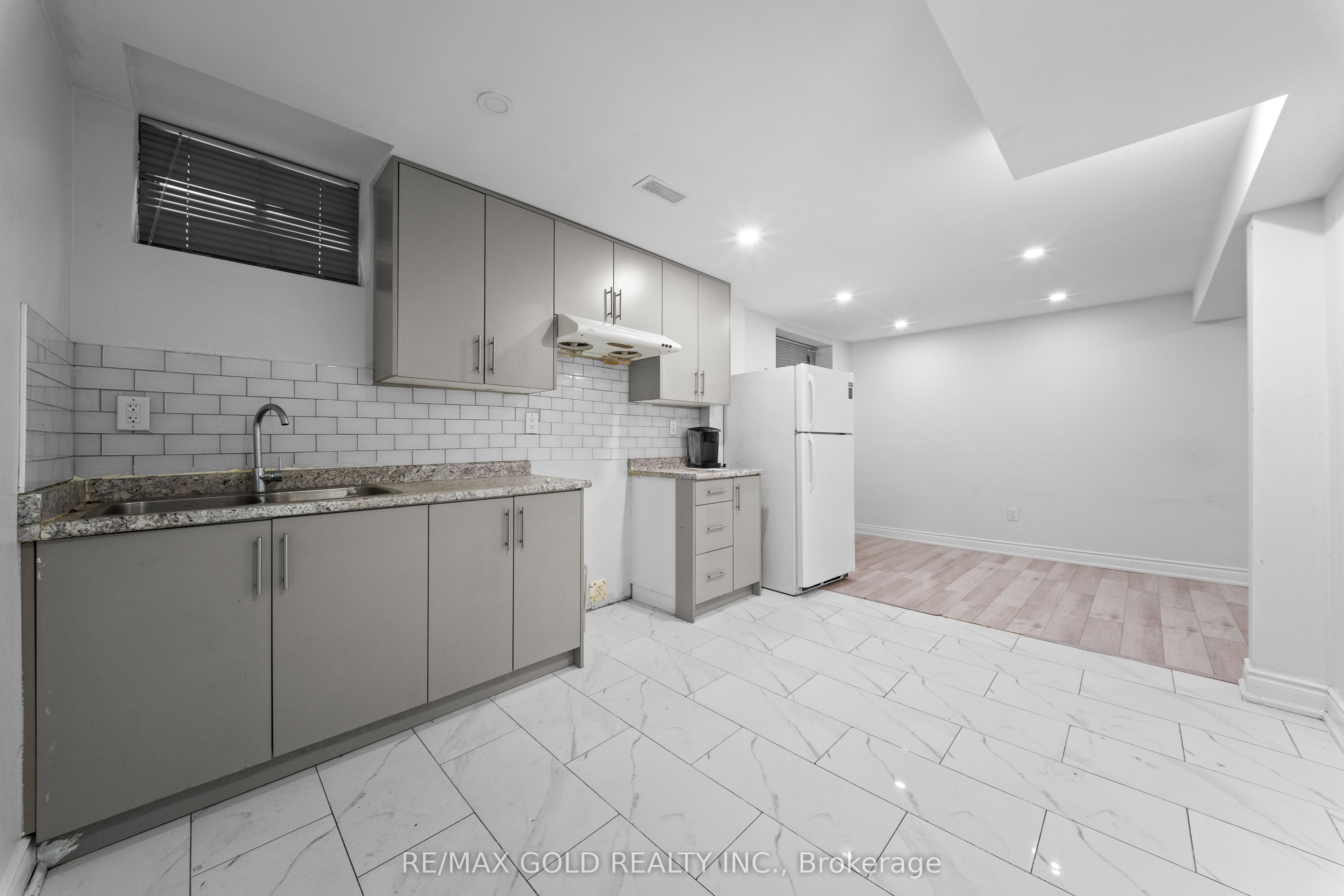 45 Eagleridge Drive Property Photo 37