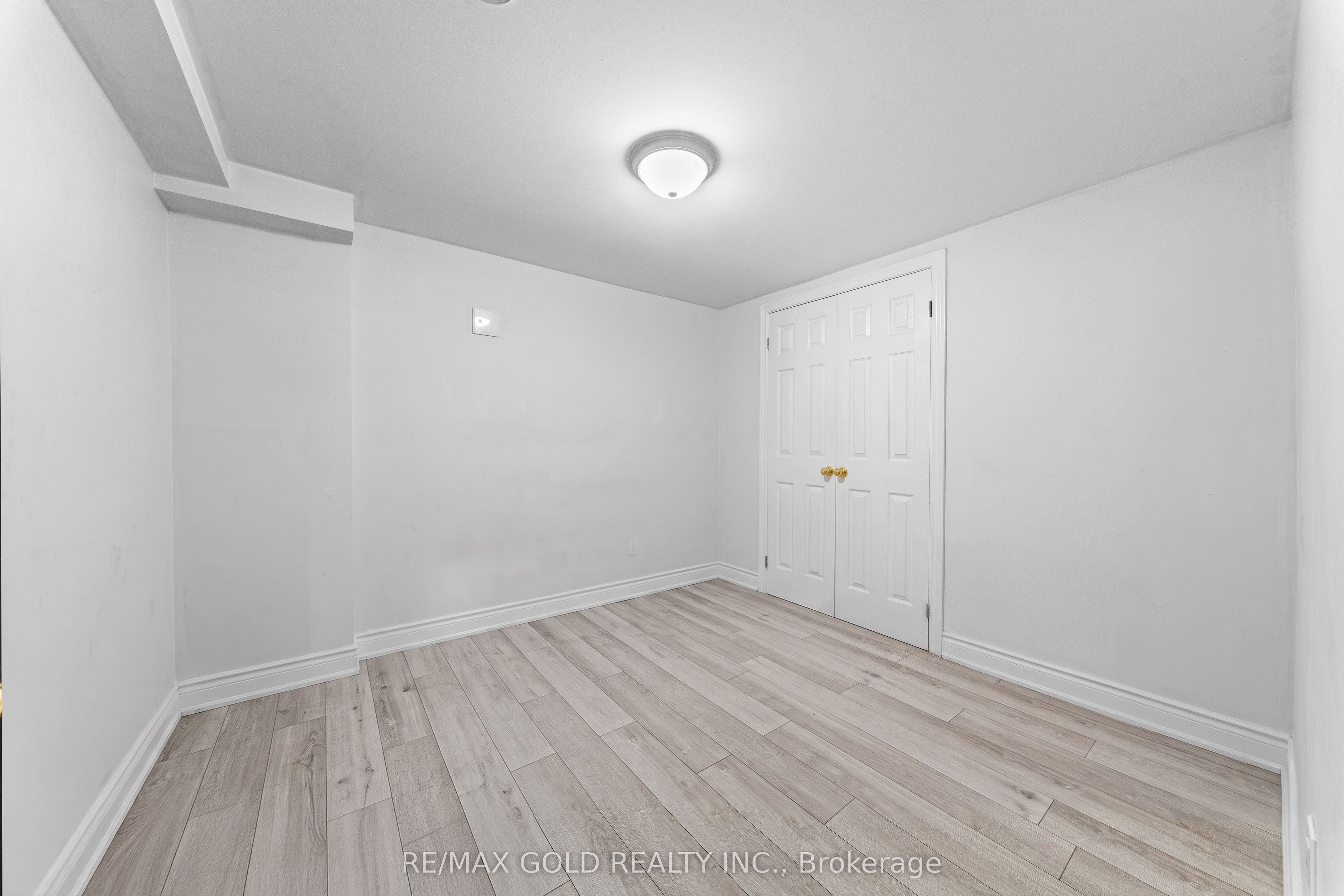 45 Eagleridge Drive Property Photo 39