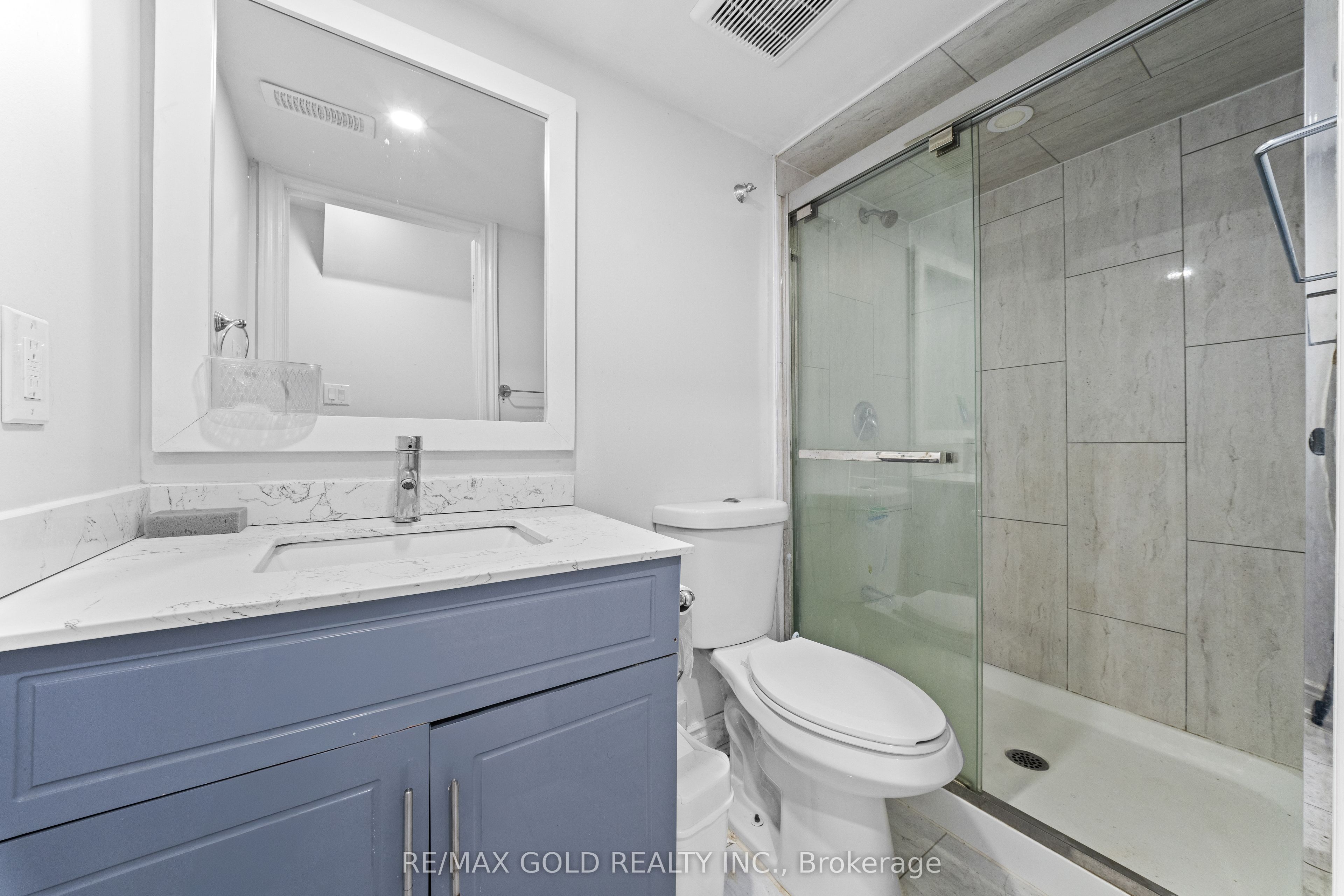 45 Eagleridge Drive Property Photo 40