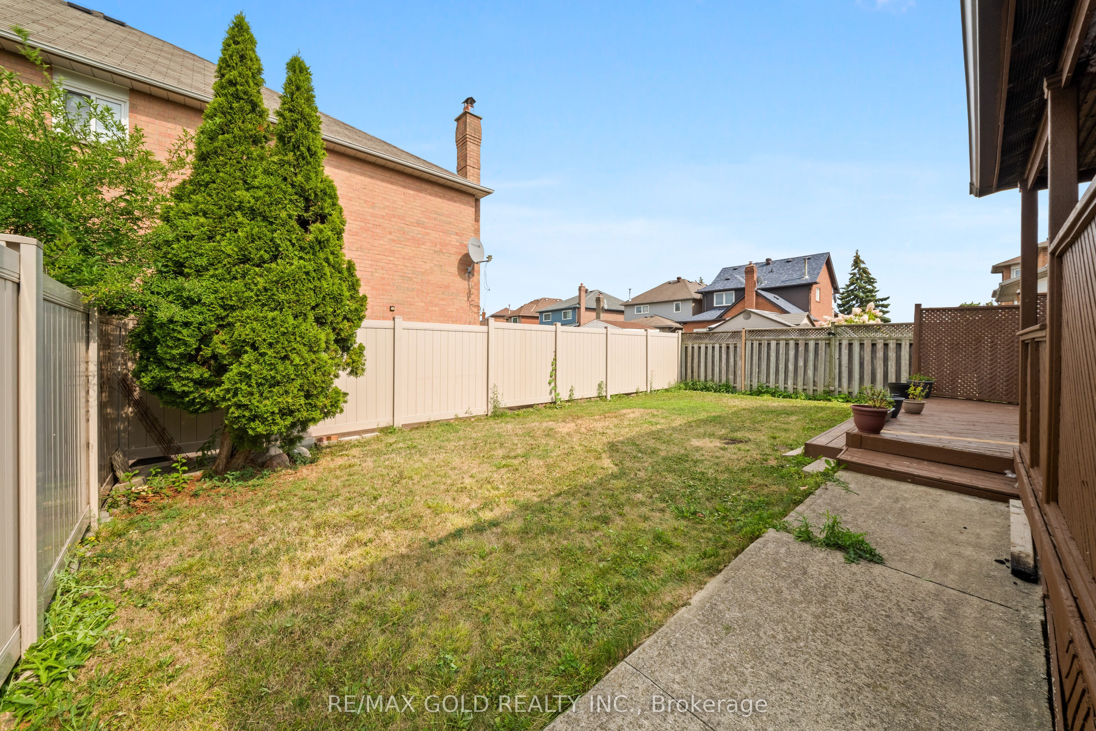 45 Eagleridge Drive Property Photo 41