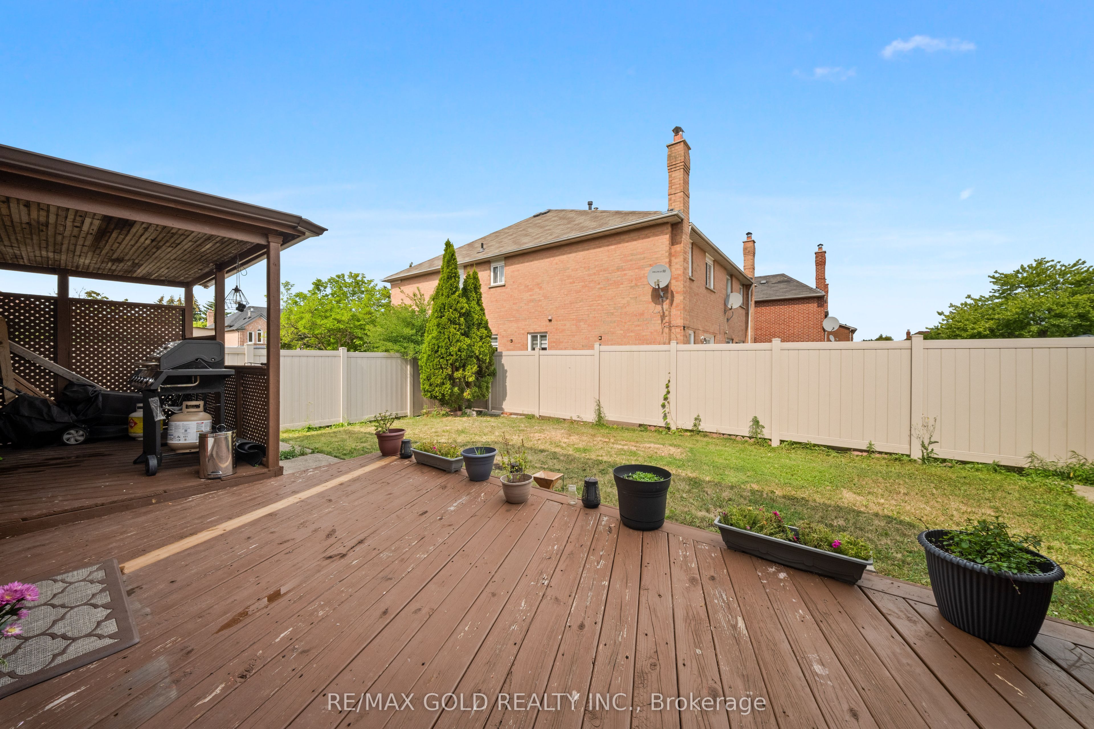 45 Eagleridge Drive Property Photo 42