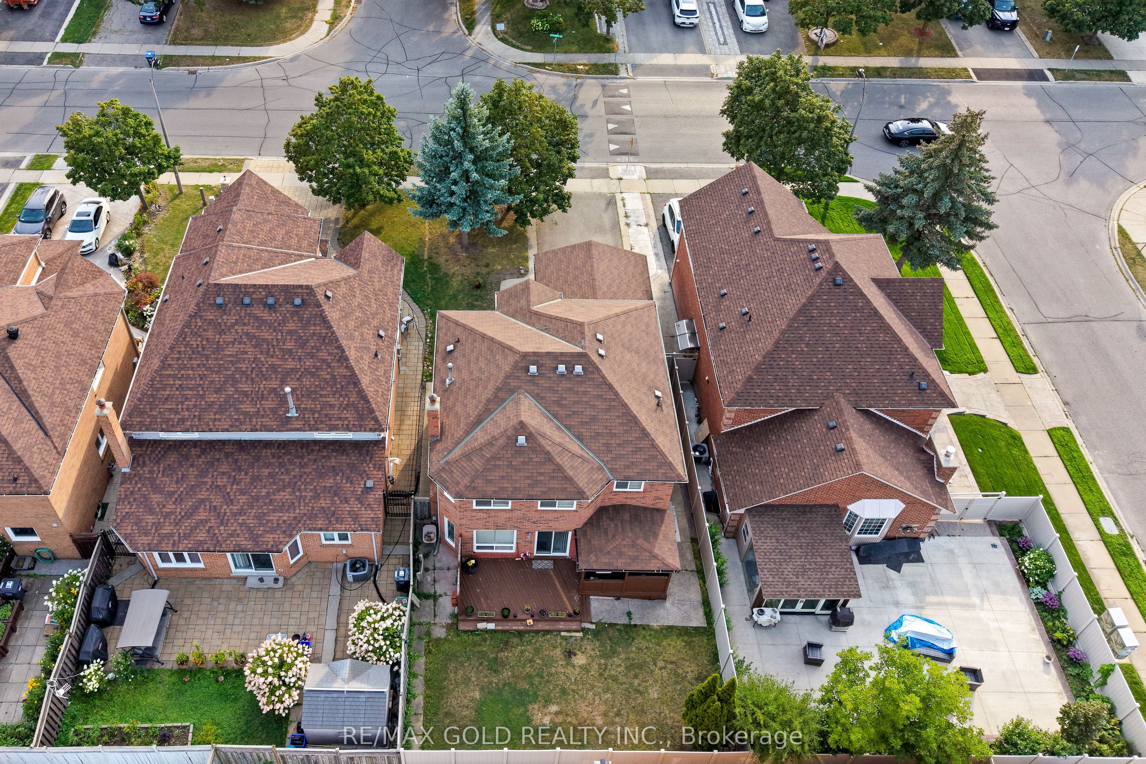 45 Eagleridge Drive Property Photo 43