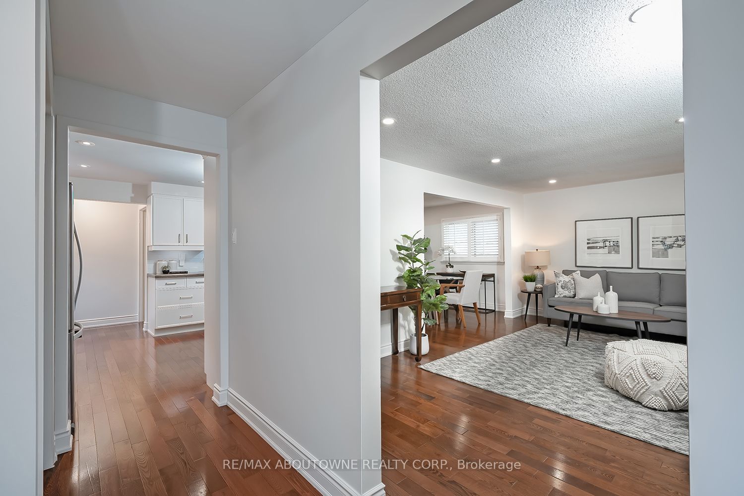 173 Arichat Road Property Photo 4