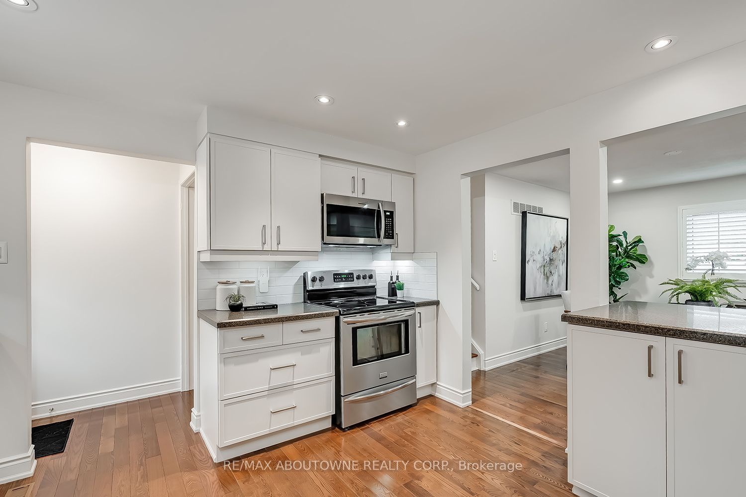 173 Arichat Road Property Photo 13