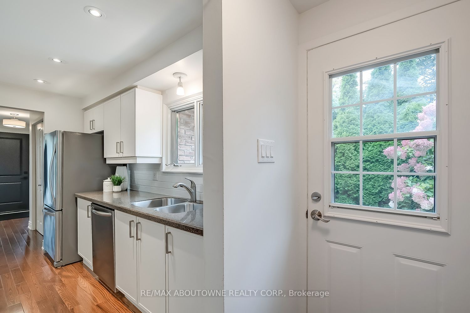 173 Arichat Road Property Photo 15