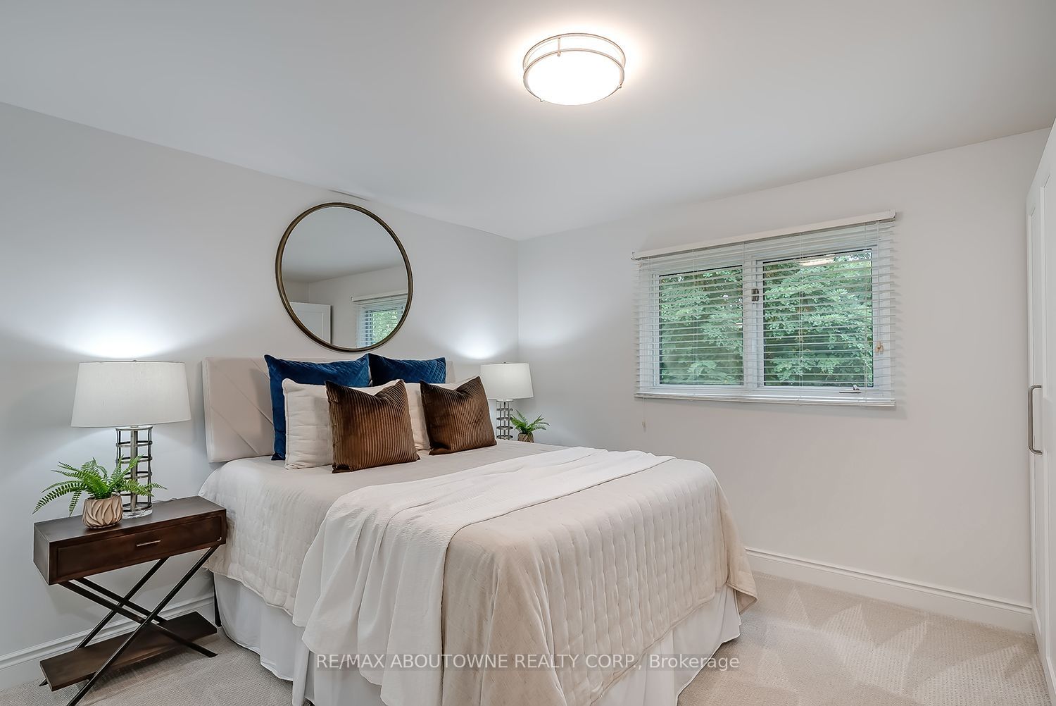 173 Arichat Road Property Photo 17