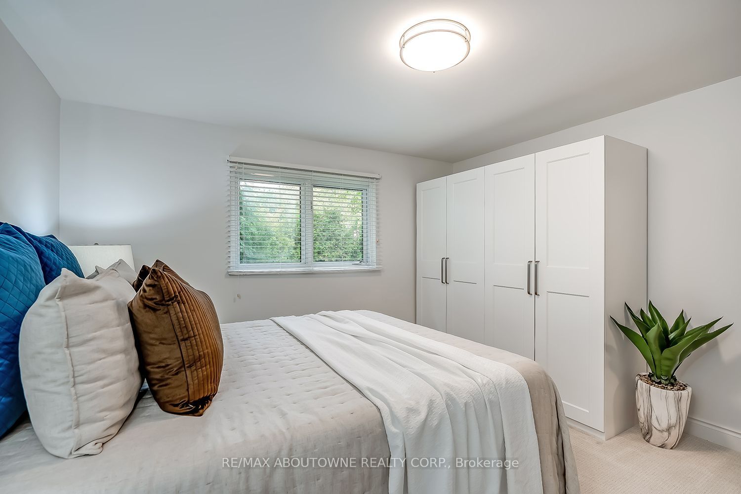 173 Arichat Road Property Photo 18